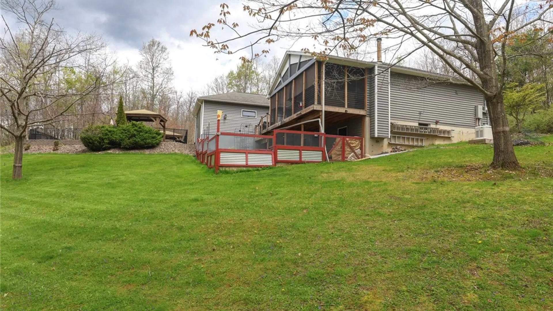Property at 10491 Hilltop Drive, Erwin, NY 14830 36