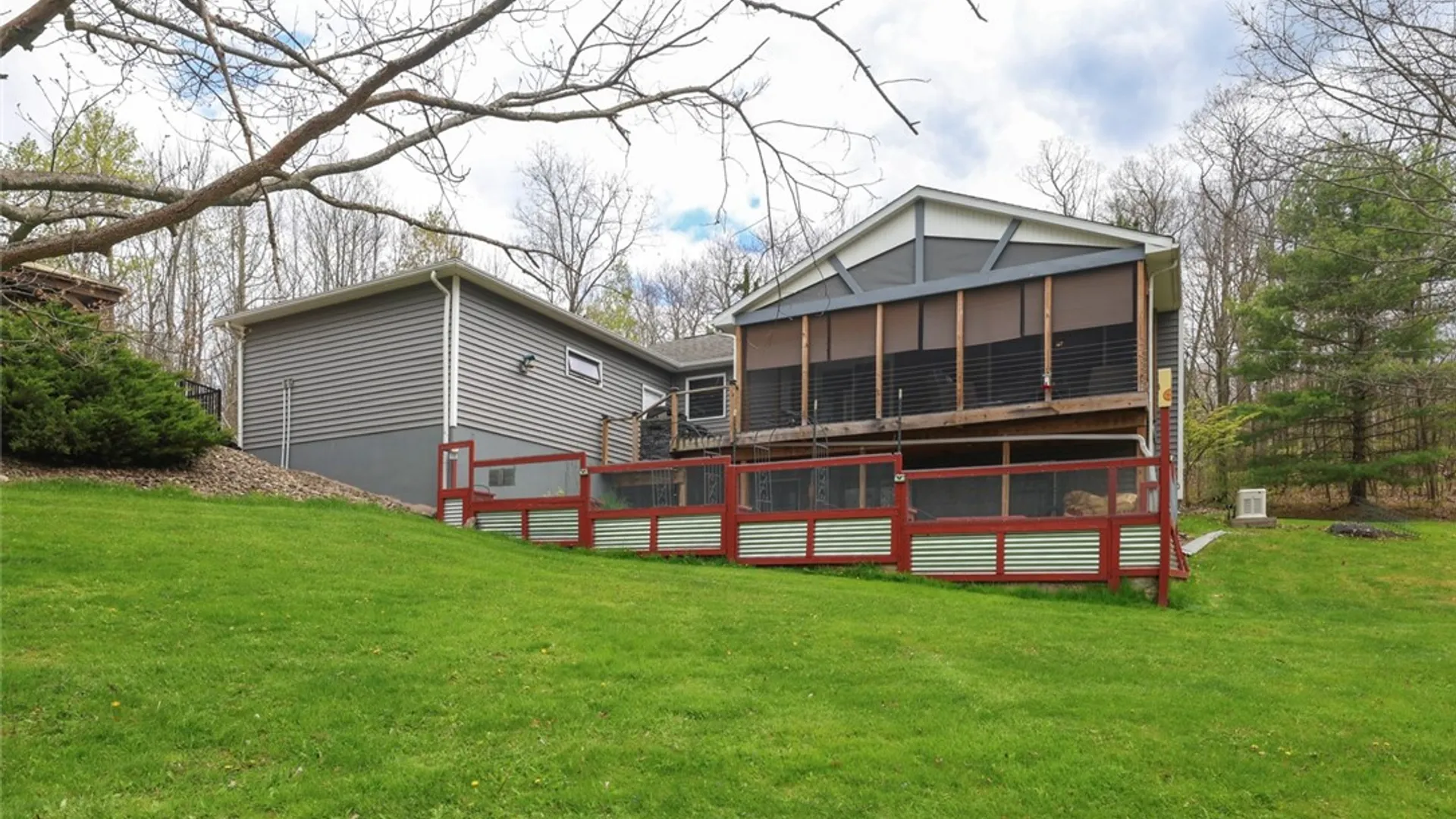 Property at 10491 Hilltop Drive, Erwin, NY 14830 37