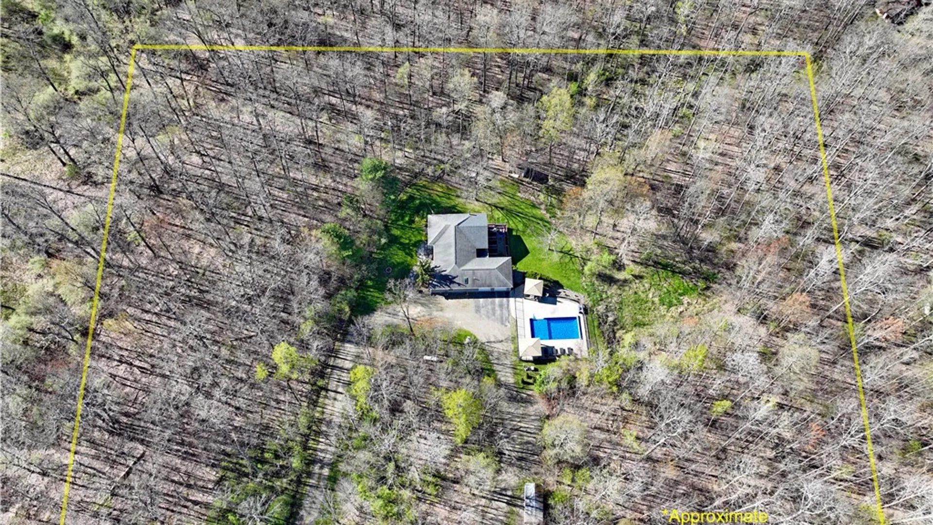 Property at 10491 Hilltop Drive, Erwin, NY 14830 38