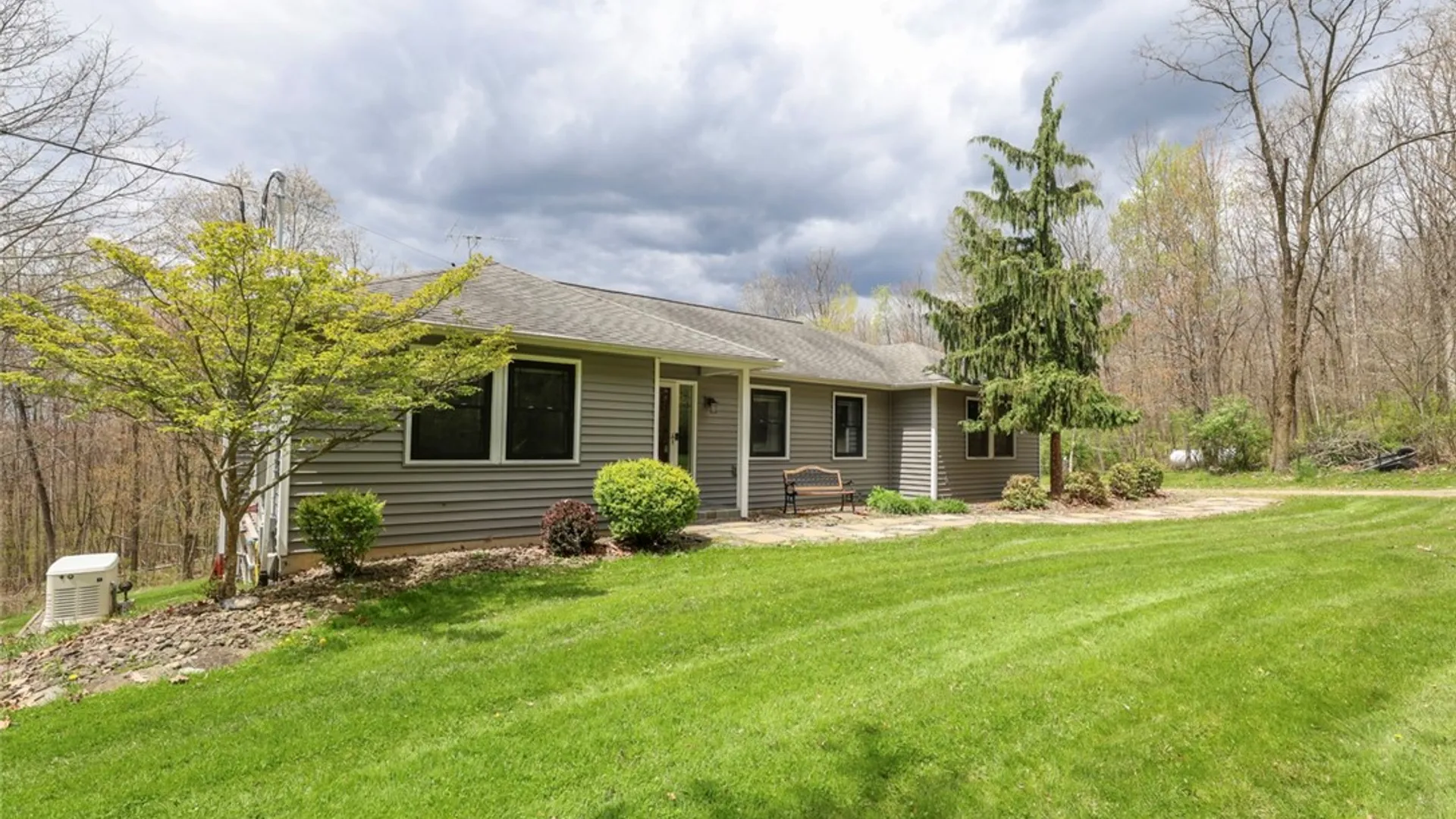 Property at 10491 Hilltop Drive, Erwin, NY 14830 4