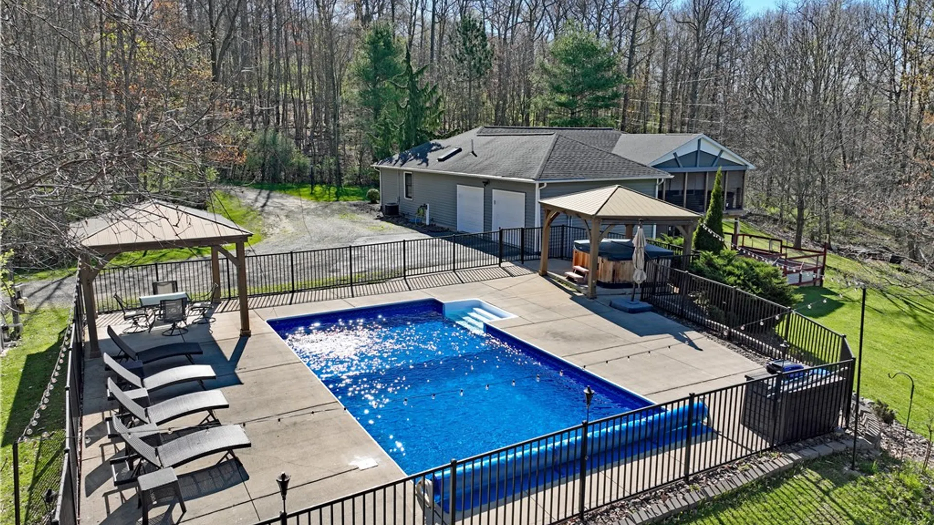 Property at 10491 Hilltop Drive, Erwin, NY 14830 42