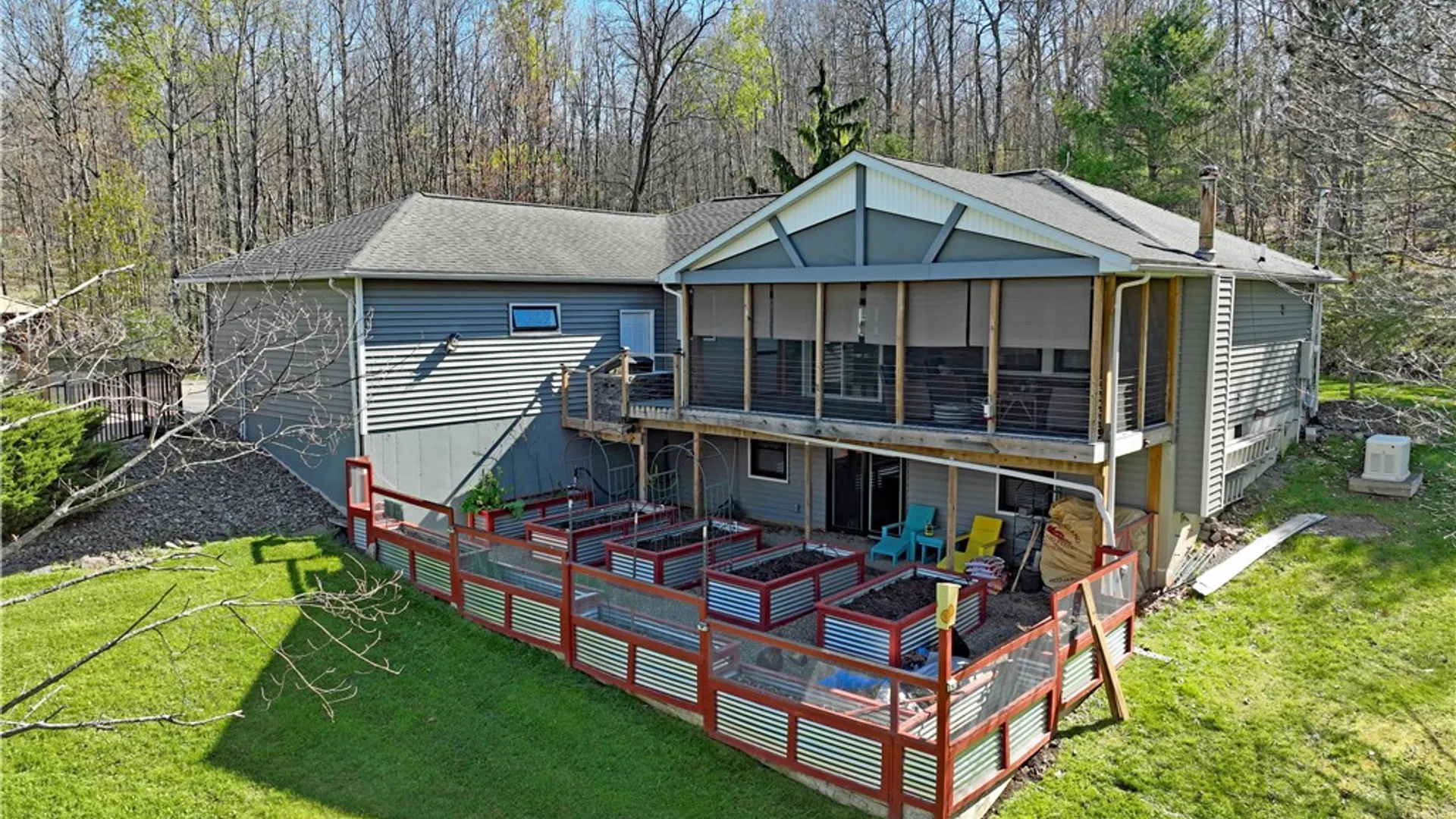 Property at 10491 Hilltop Drive, Erwin, NY 14830 44