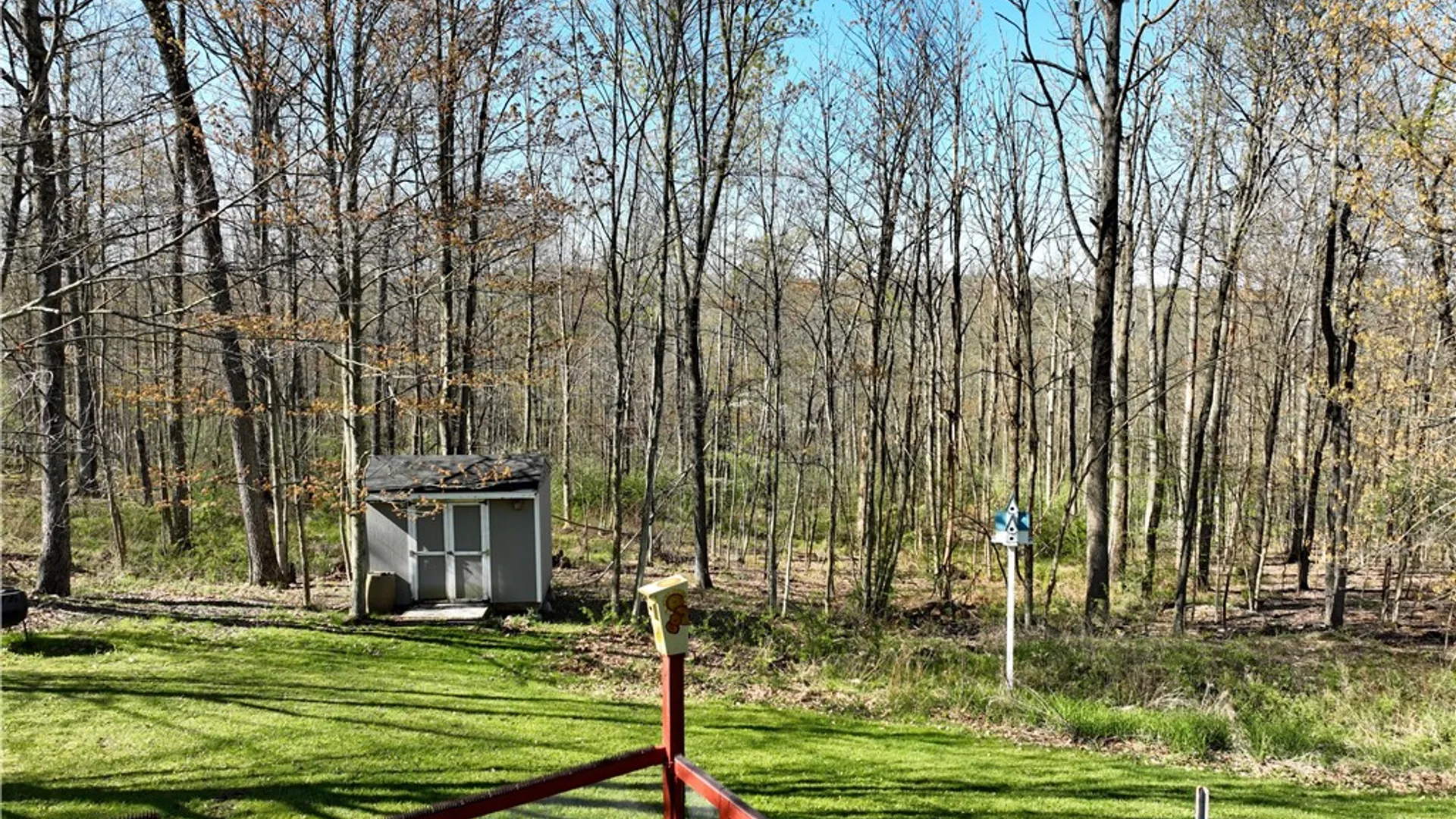Property at 10491 Hilltop Drive, Erwin, NY 14830 45