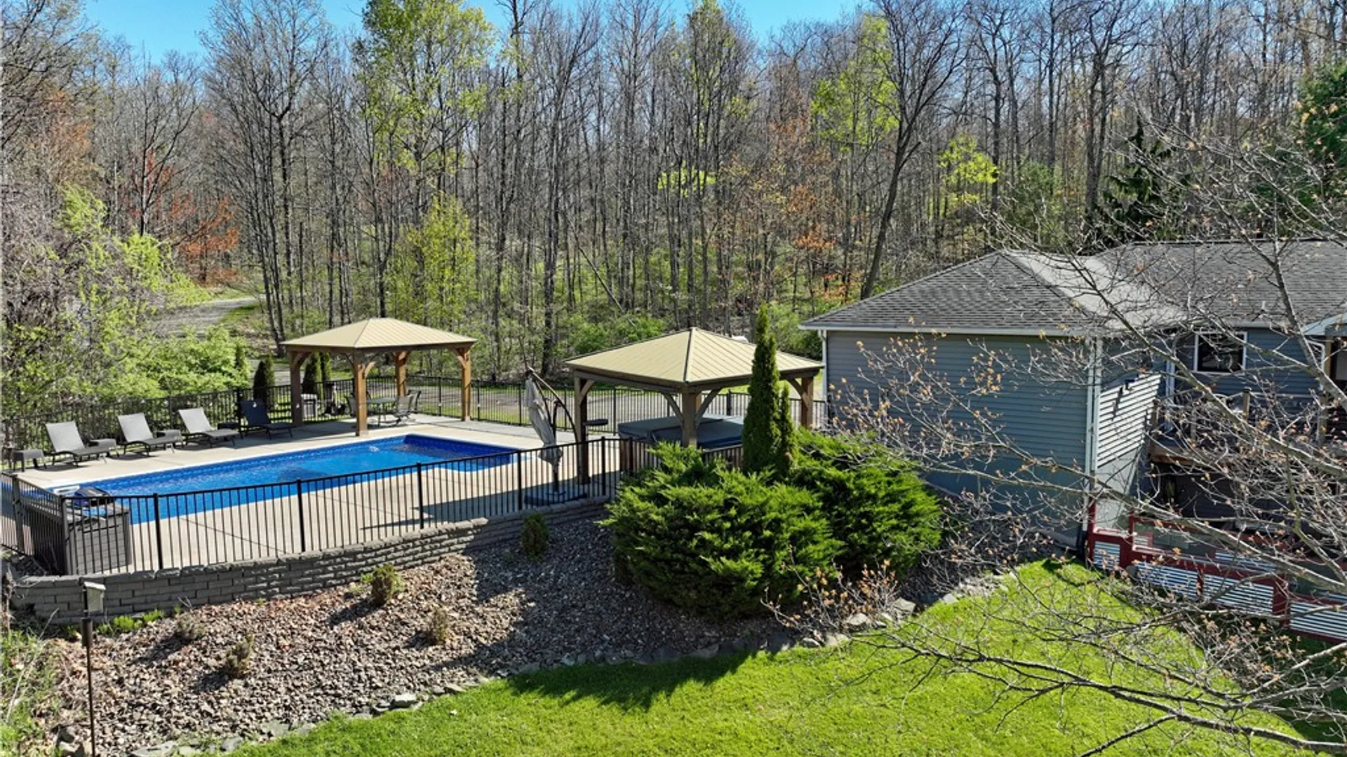 Property at 10491 Hilltop Drive, Erwin, NY 14830 46