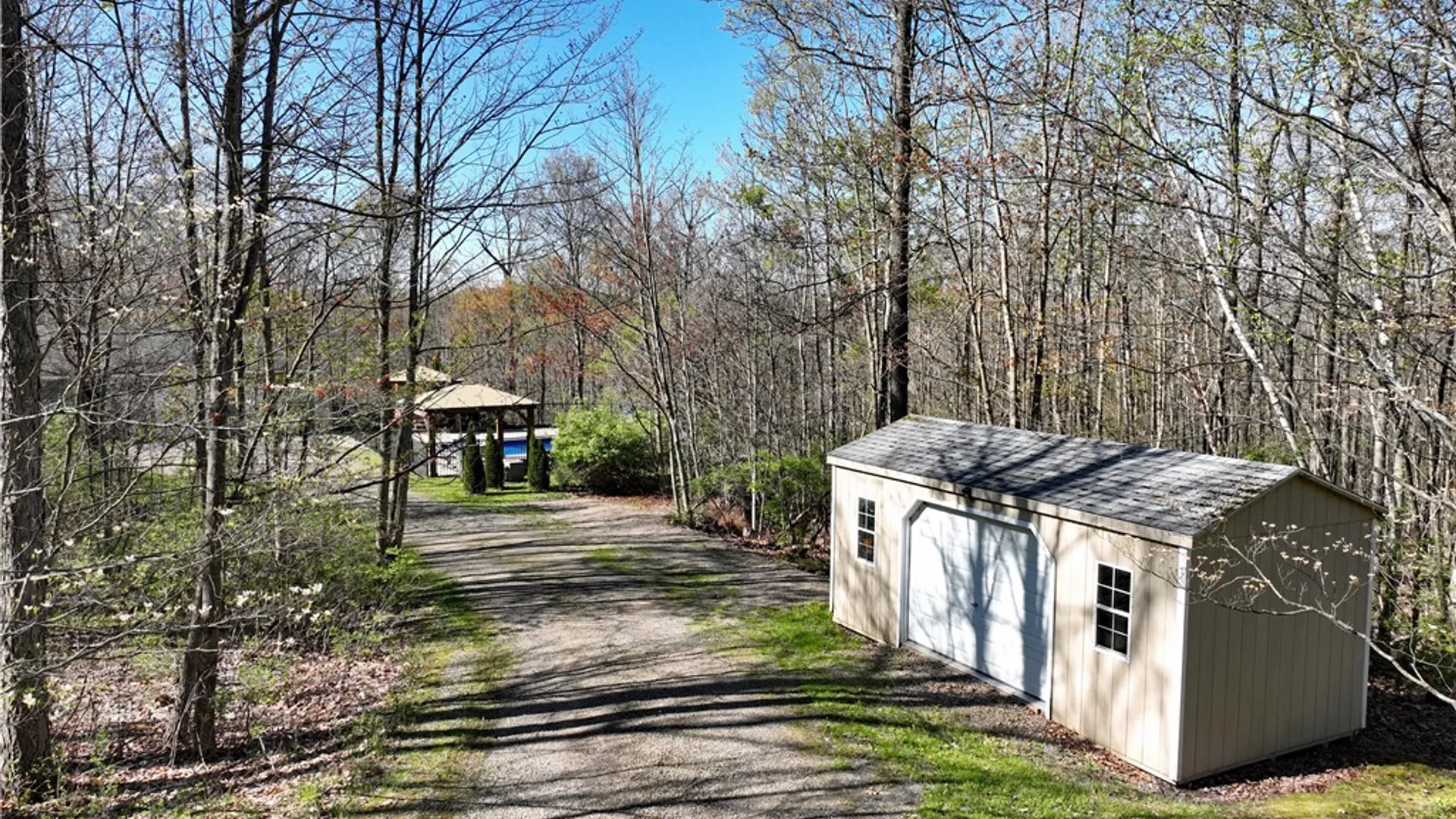 Property at 10491 Hilltop Drive, Erwin, NY 14830 47