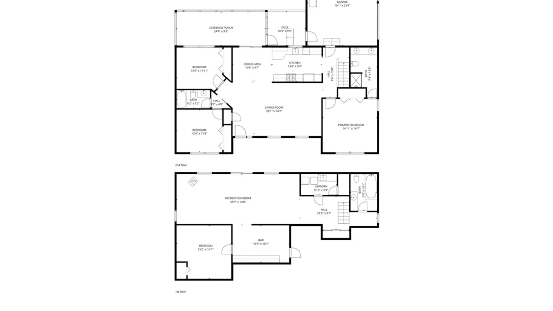 Property at 10491 Hilltop Drive, Erwin, NY 14830 50