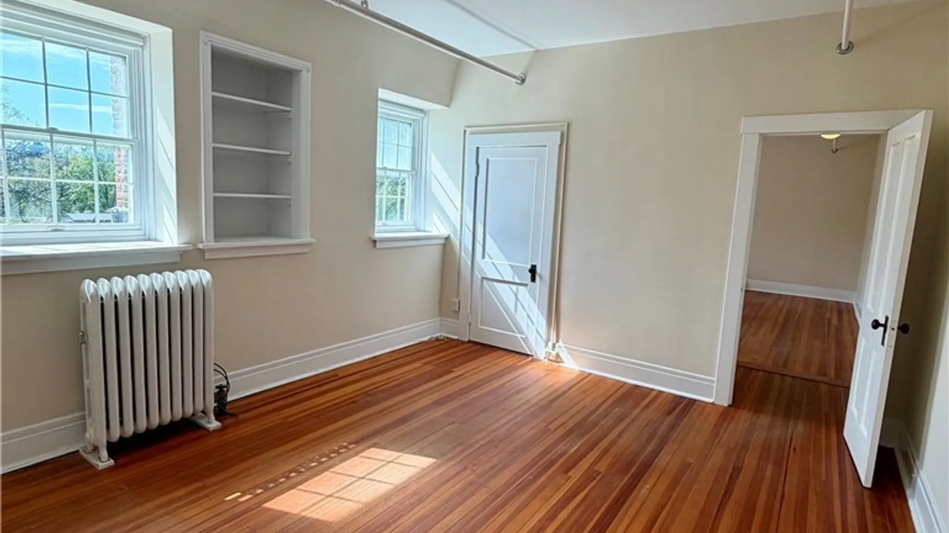 Property at 170 Kenwood Avenue, Oneida, NY 13421 4