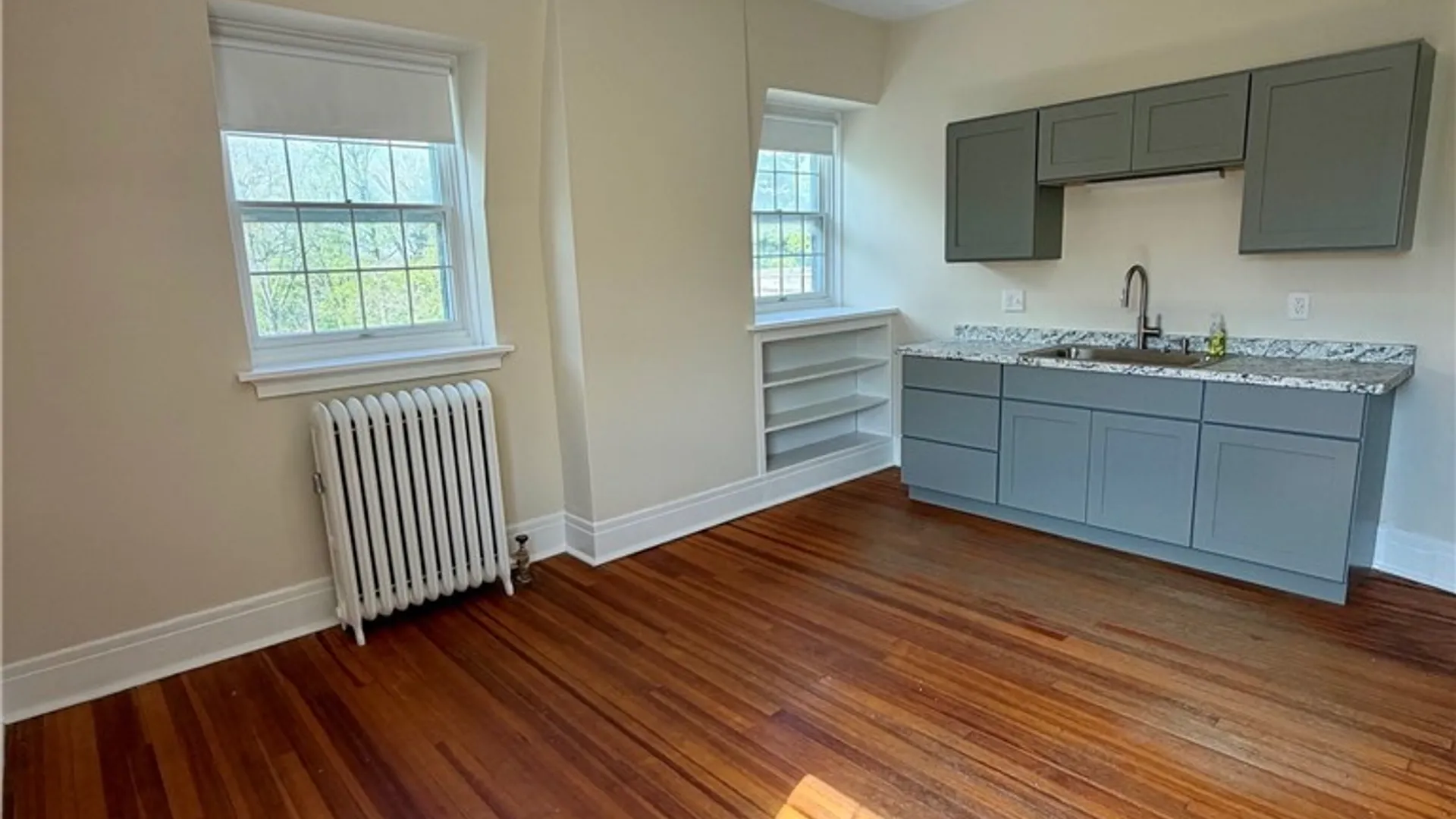 Property at 170 Kenwood Avenue, Oneida, NY 13421 8