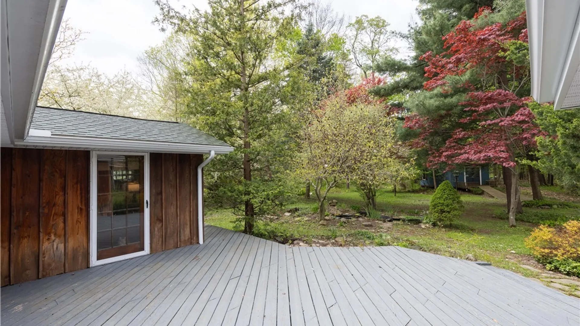 Property at 410 Chairfactory Road, Elma, NY 14059 15