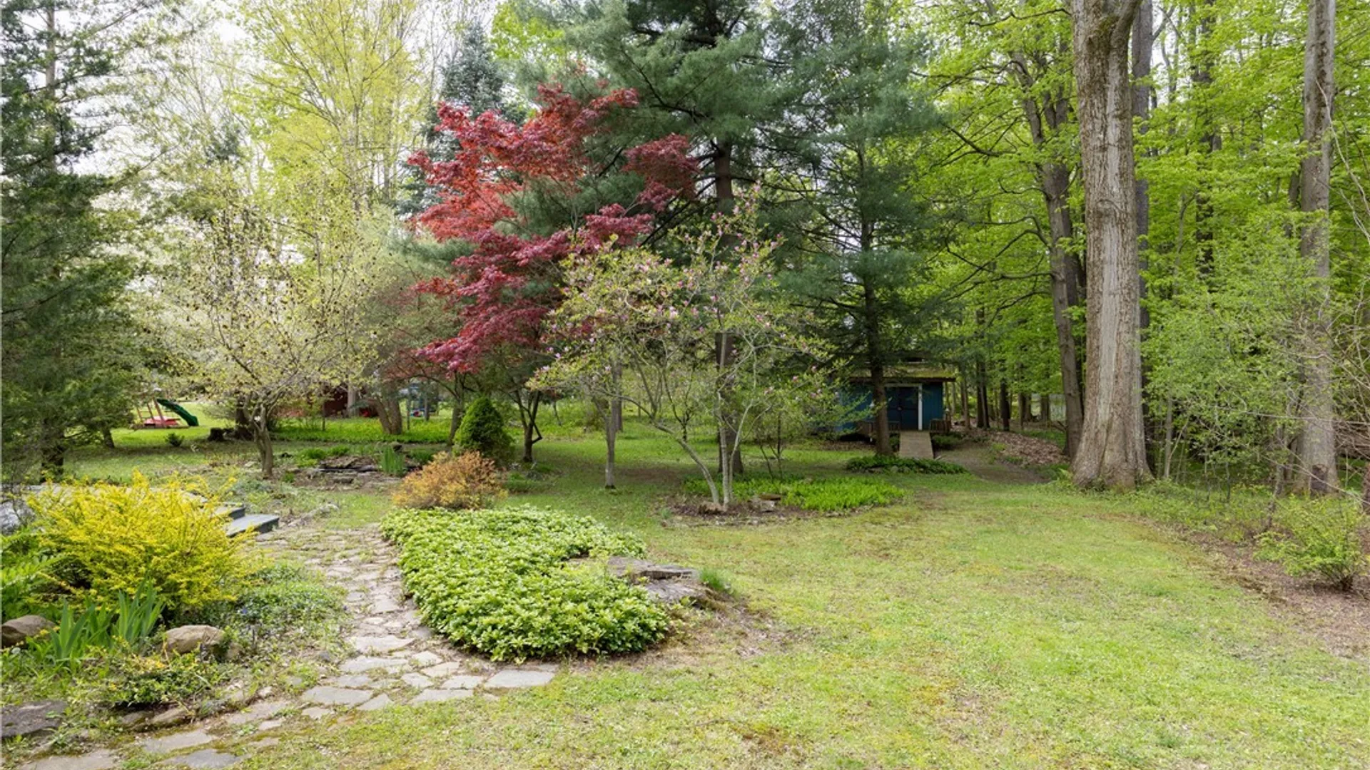 Property at 410 Chairfactory Road, Elma, NY 14059 18