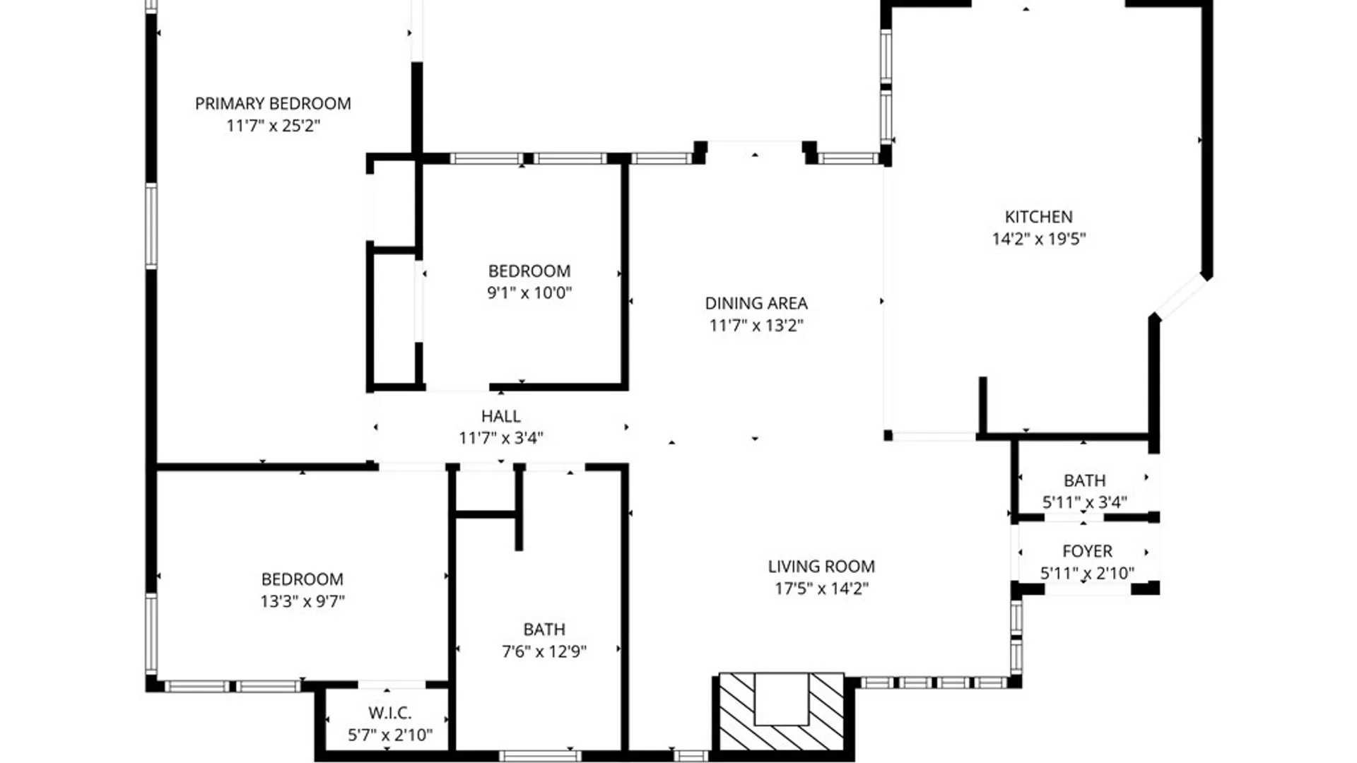 Property at 410 Chairfactory Road, Elma, NY 14059 19