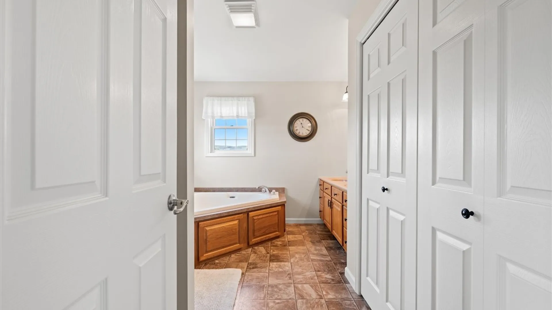 Property at 168 Mcclintock Road, Dryden, NY 13053 25
