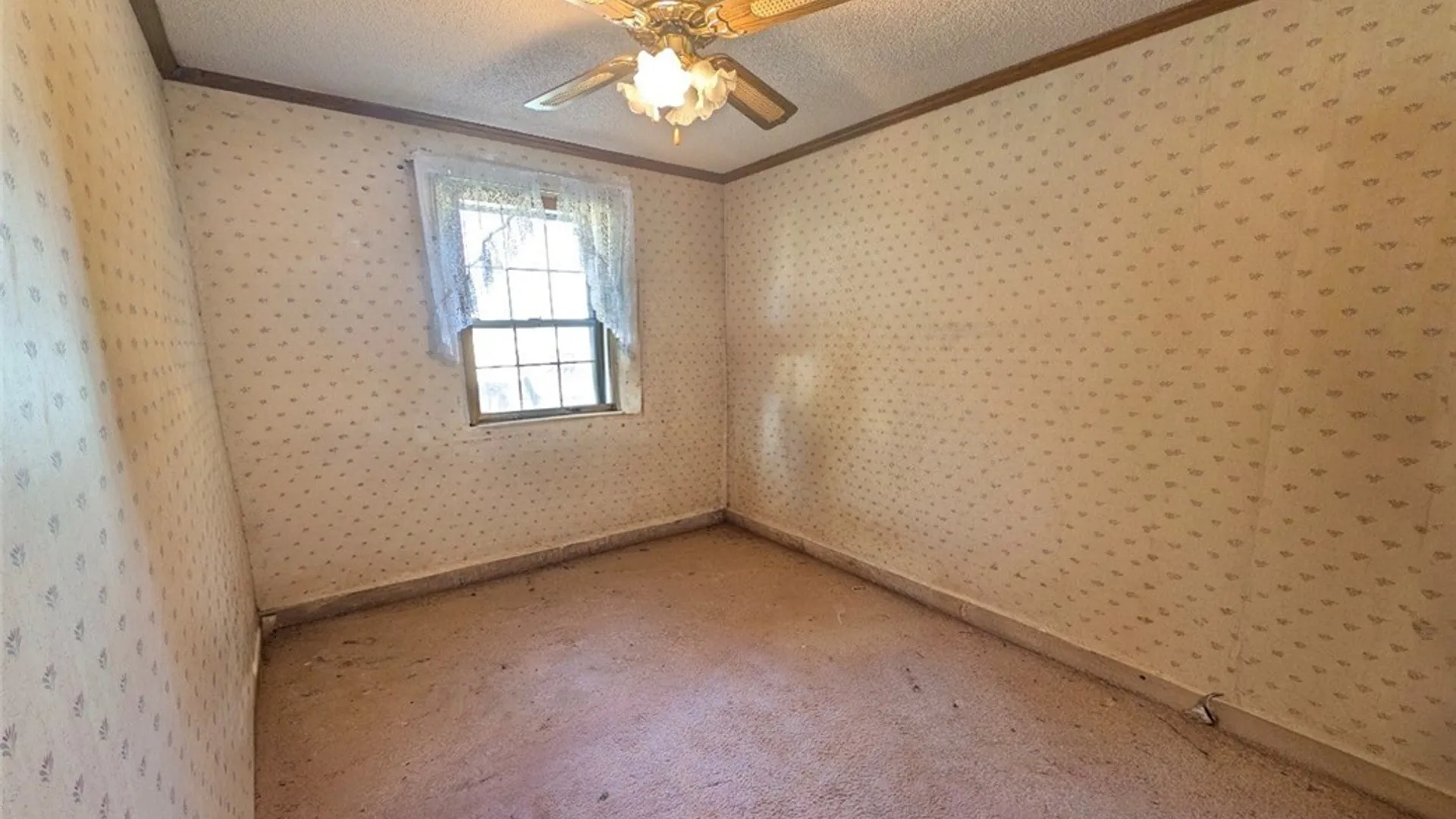 Property at 5 Juniper Street, Portland, NY 14716 17