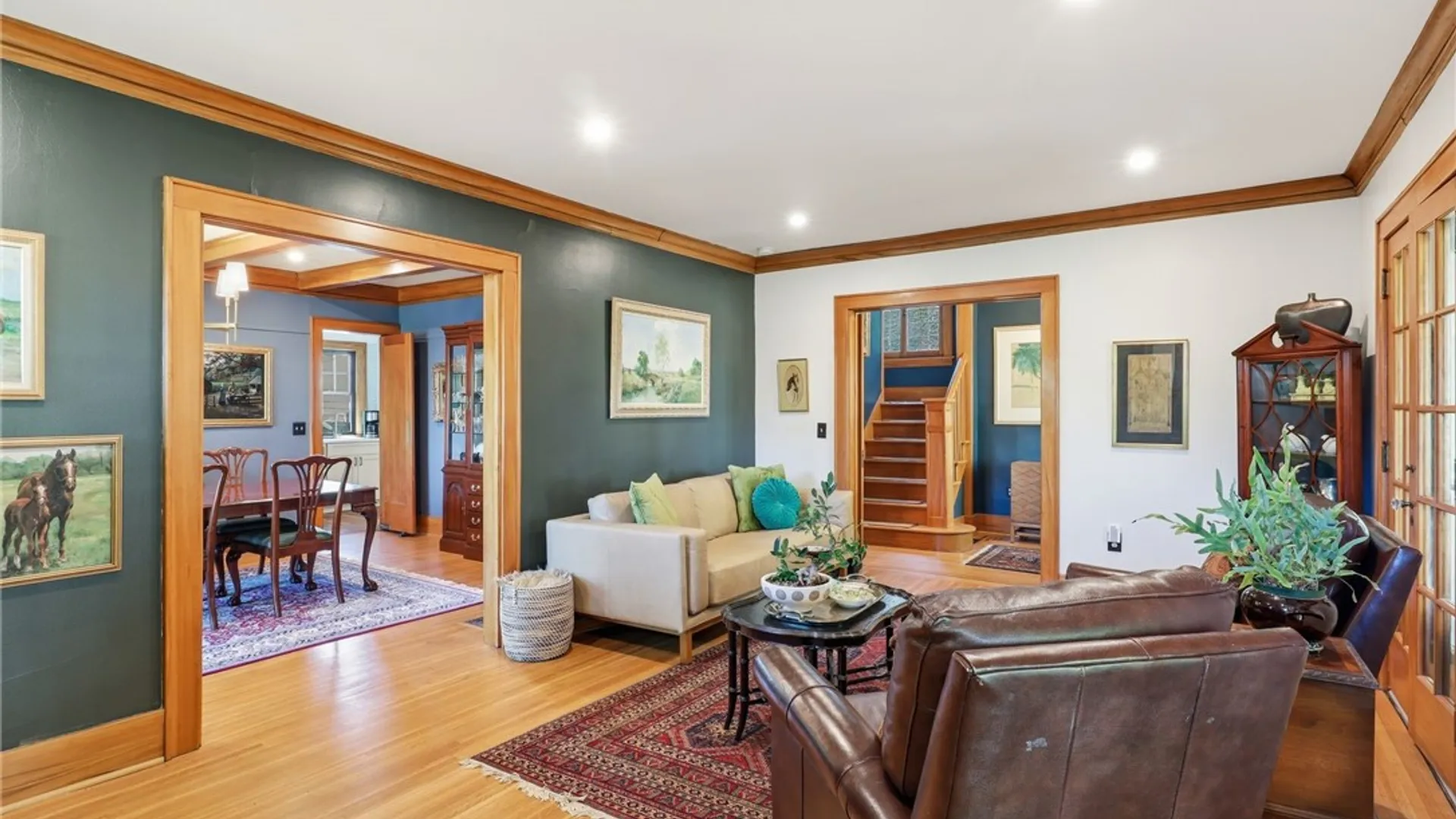 Property at 149 Nunda Boulevard, Rochester, NY 14610 13
