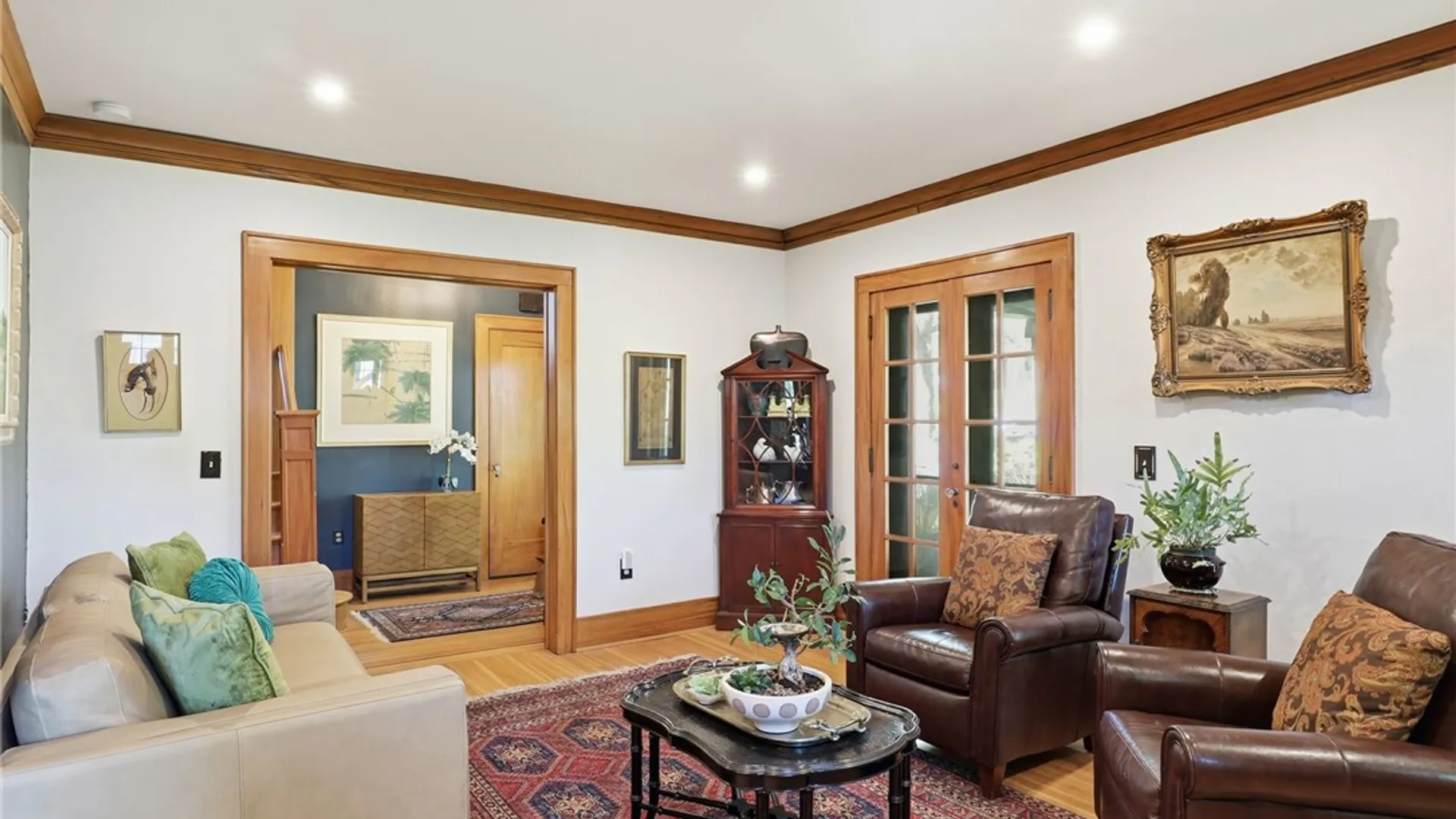 Property at 149 Nunda Boulevard, Rochester, NY 14610 14