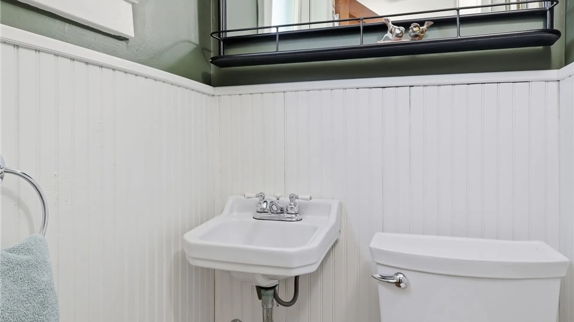 Property at 149 Nunda Boulevard, Rochester, NY 14610 15