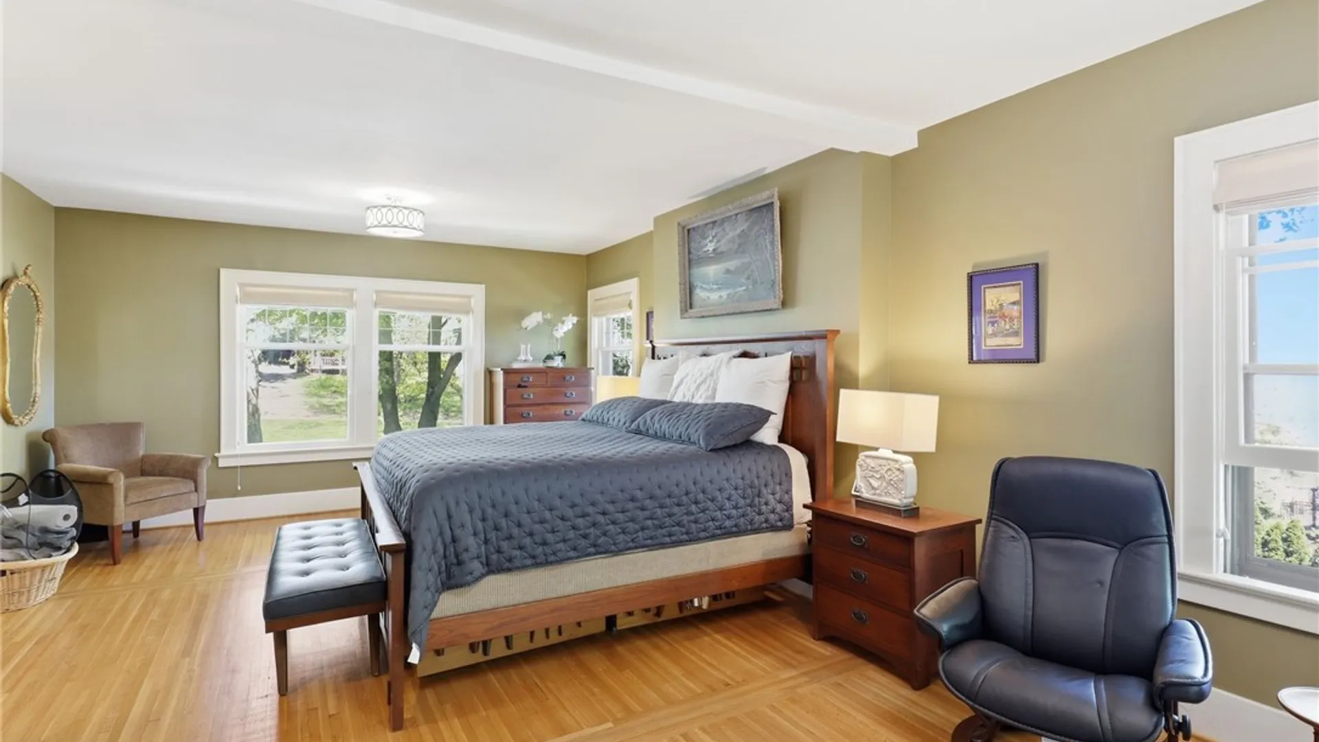 Property at 149 Nunda Boulevard, Rochester, NY 14610 17