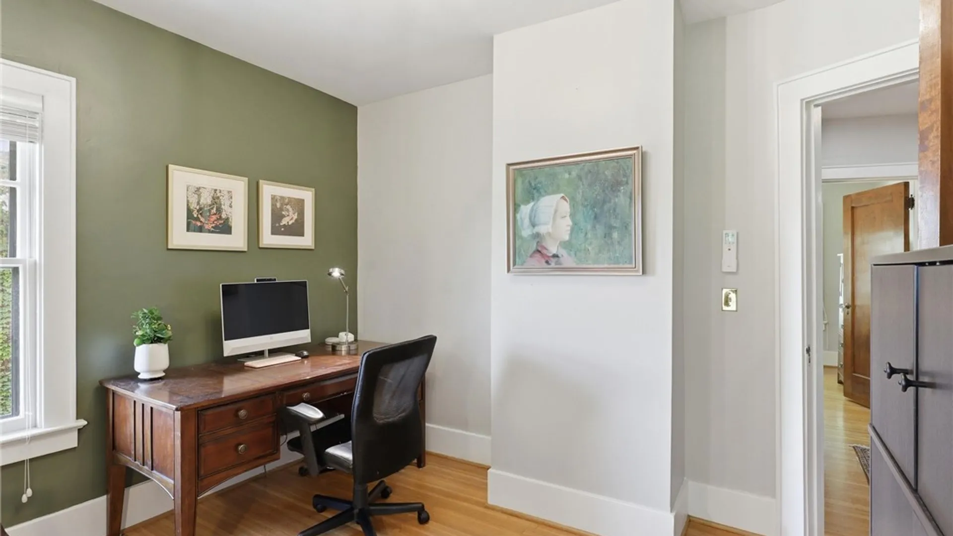 Property at 149 Nunda Boulevard, Rochester, NY 14610 18