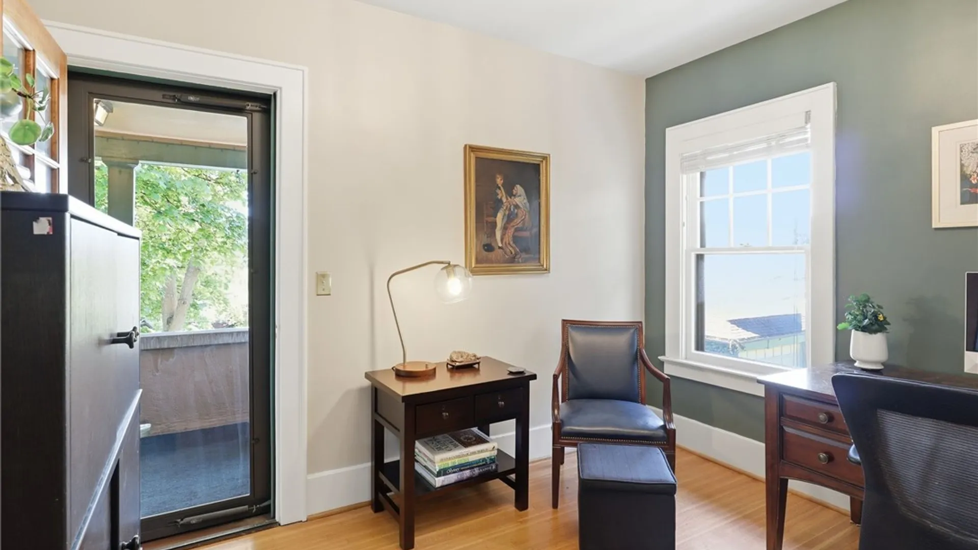 Property at 149 Nunda Boulevard, Rochester, NY 14610 19