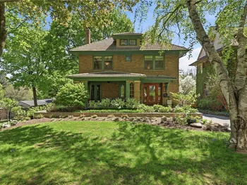 Property at 149 Nunda Boulevard, Rochester, NY 14610