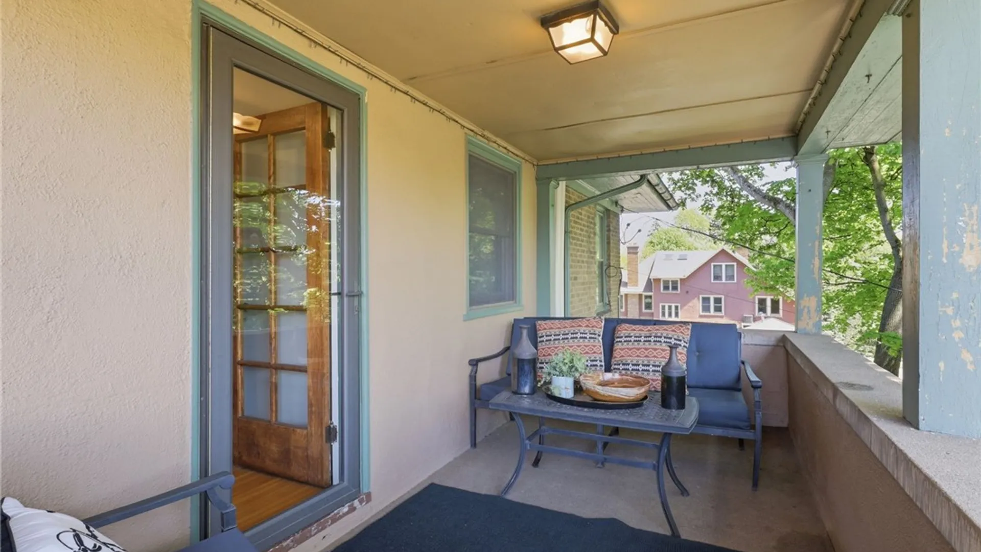 Property at 149 Nunda Boulevard, Rochester, NY 14610 20