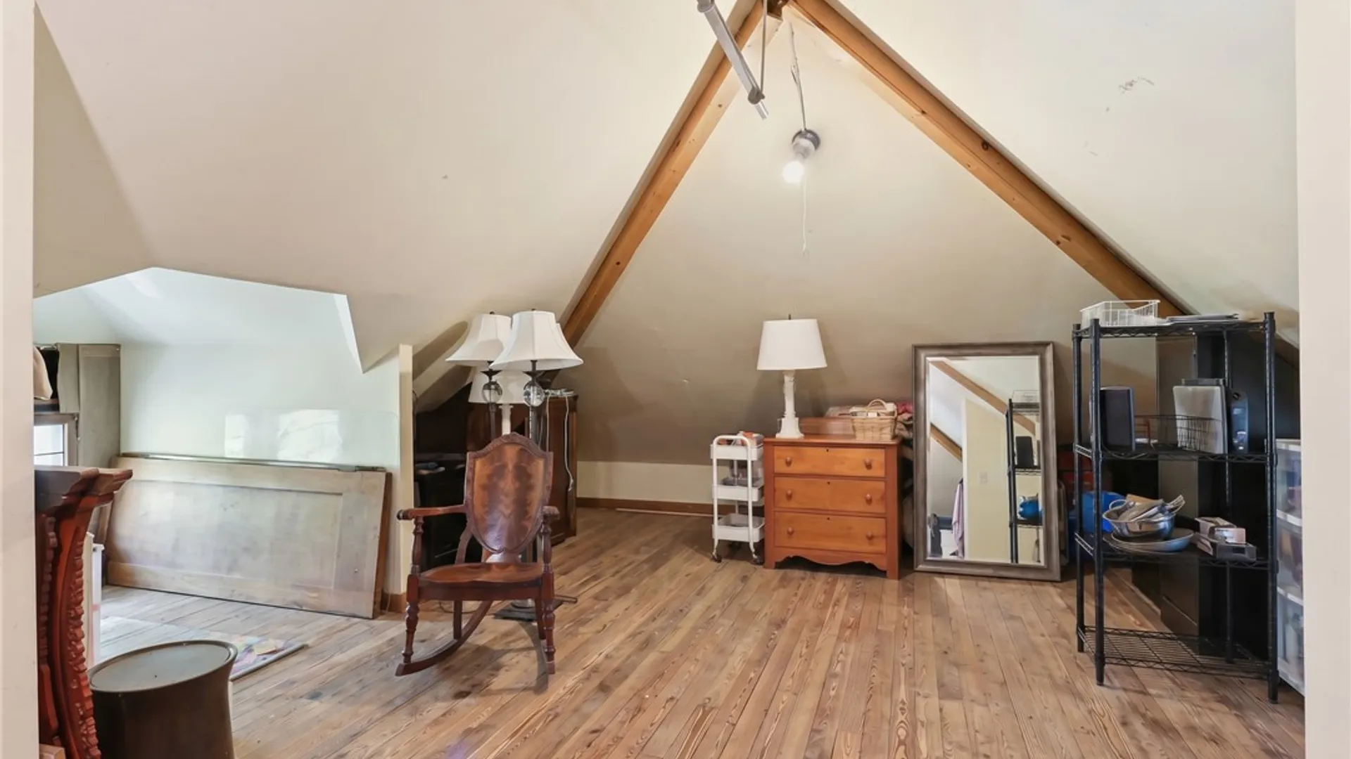 Property at 149 Nunda Boulevard, Rochester, NY 14610 27