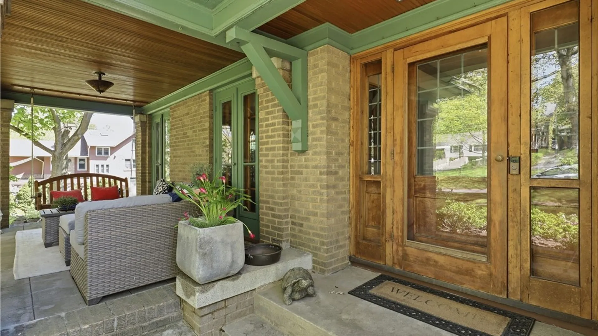 Property at 149 Nunda Boulevard, Rochester, NY 14610 3