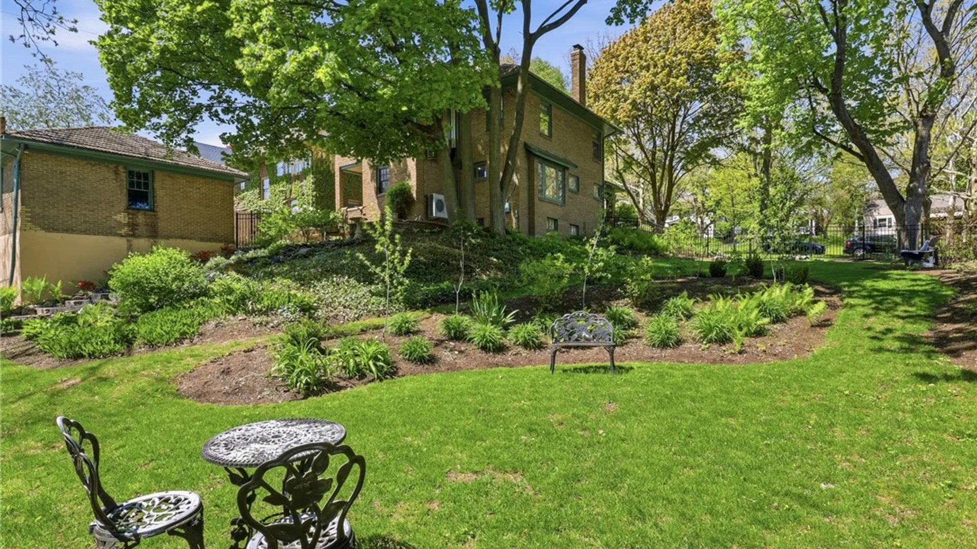 Property at 149 Nunda Boulevard, Rochester, NY 14610 30