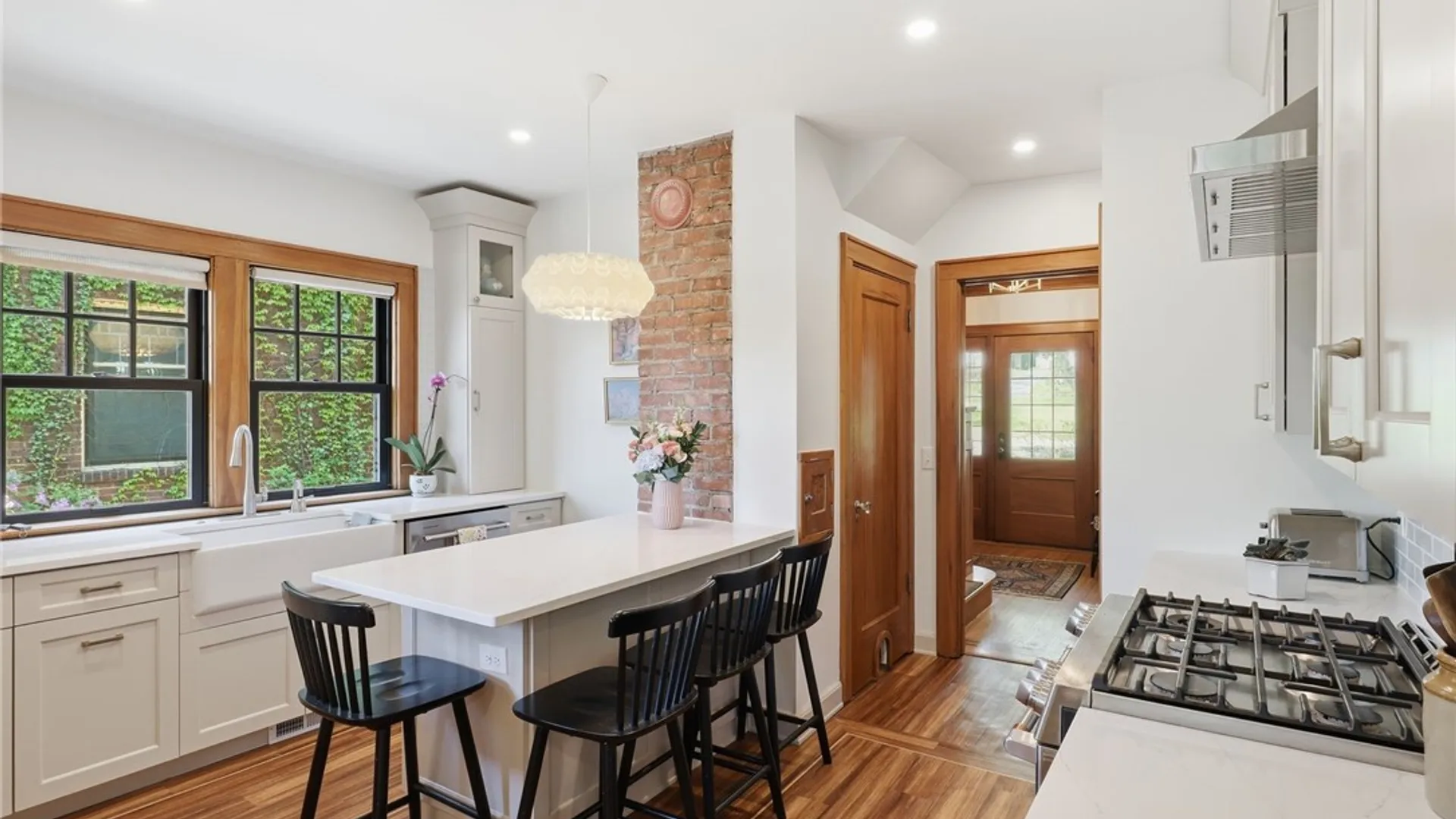 Property at 149 Nunda Boulevard, Rochester, NY 14610 5