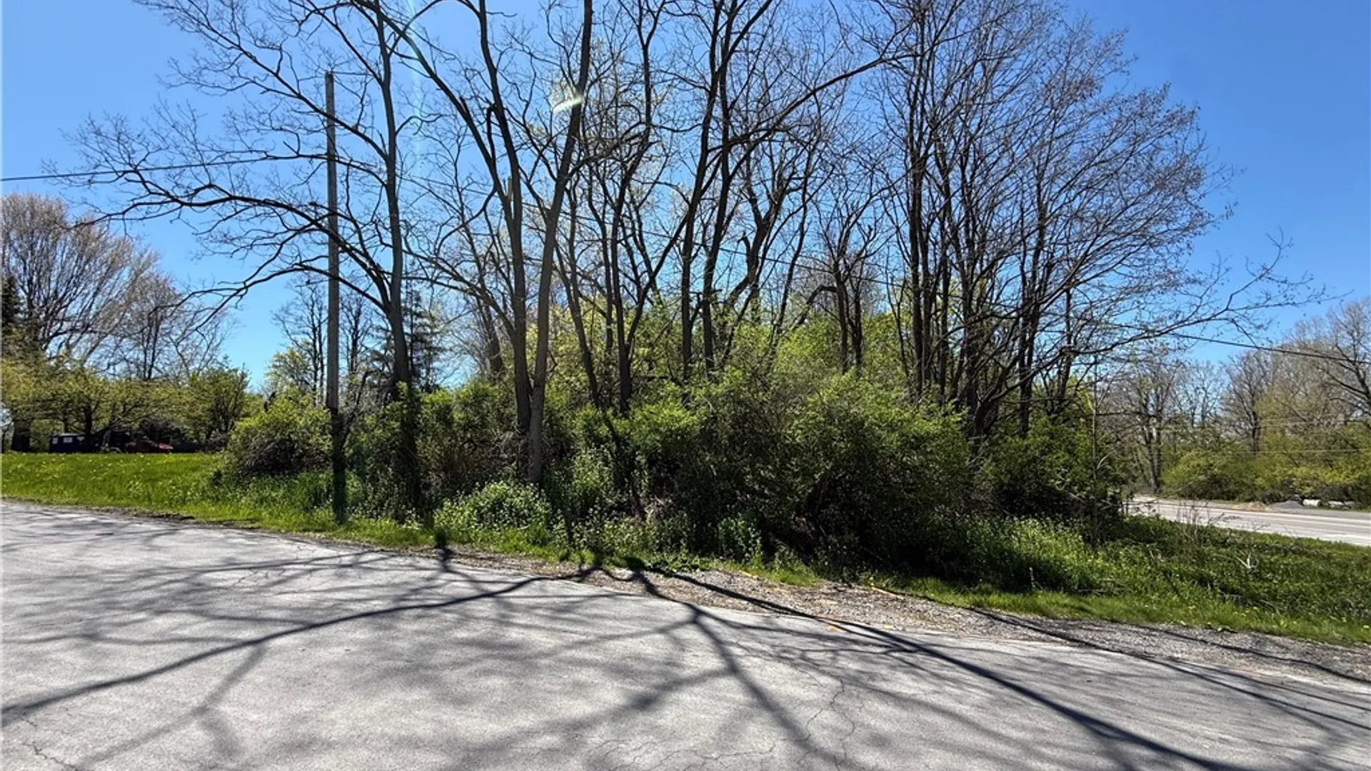 Property at Nys Rte 12f, Hounsfield, NY 13685 10