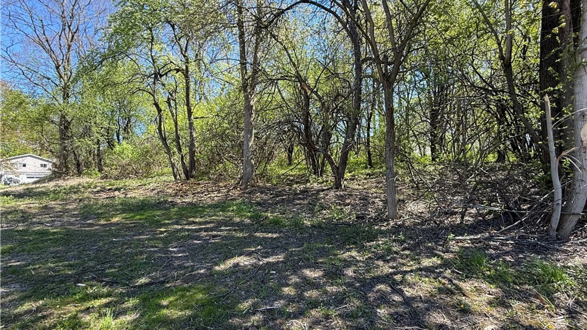 Property at Nys Rte 12f, Hounsfield, NY 13685 2
