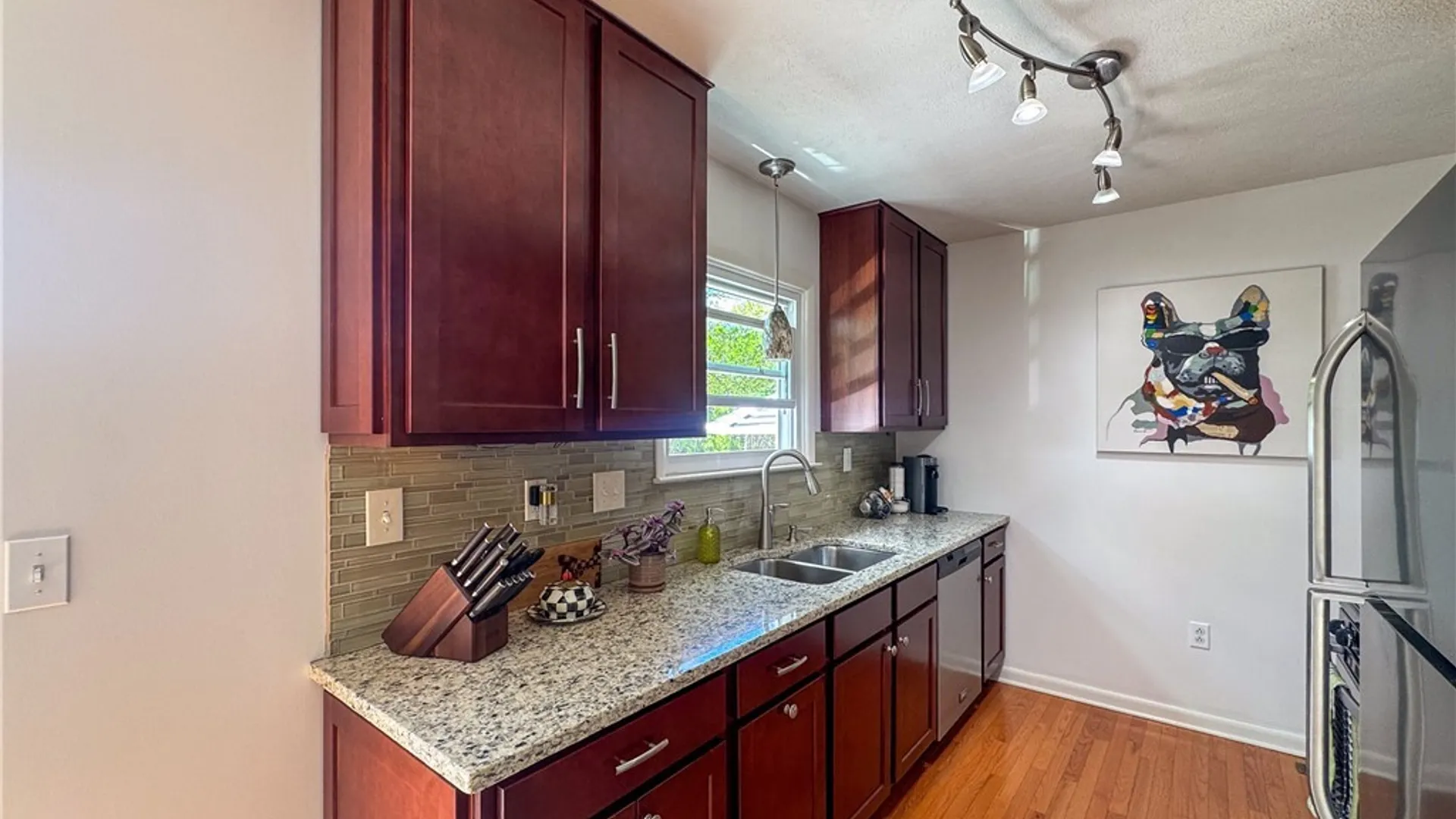 Property at 26 Locust Street, Auburn, NY 13021 11