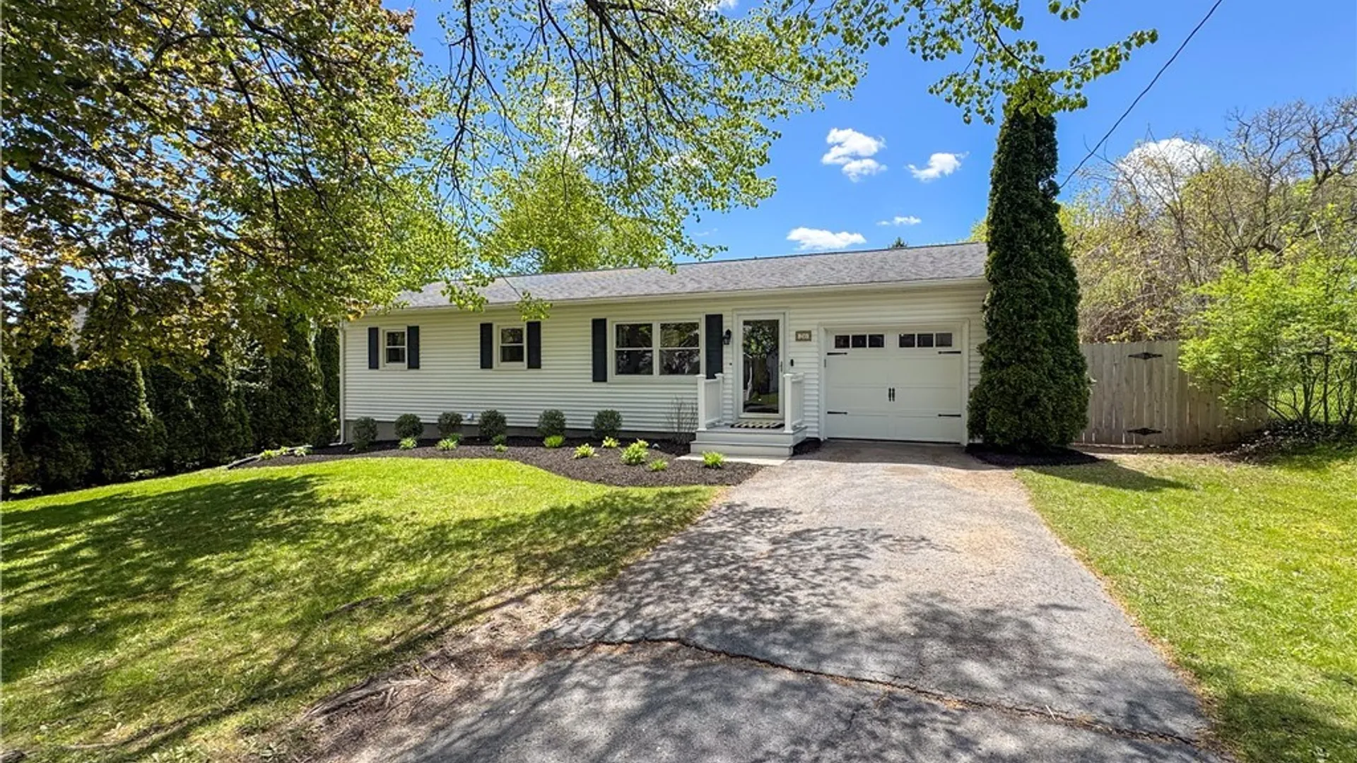 Property at 26 Locust Street, Auburn, NY 13021 2
