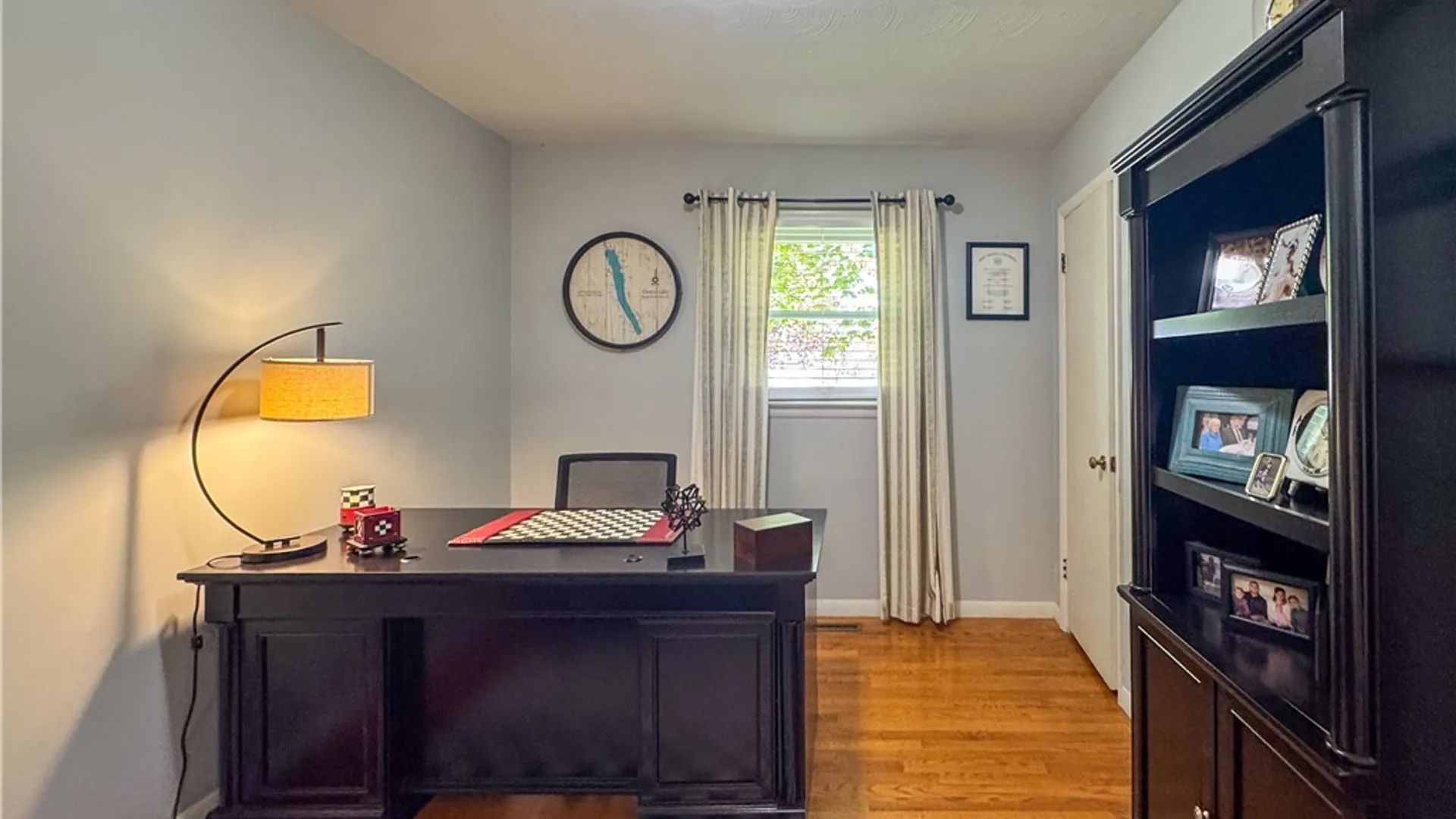Property at 26 Locust Street, Auburn, NY 13021 20