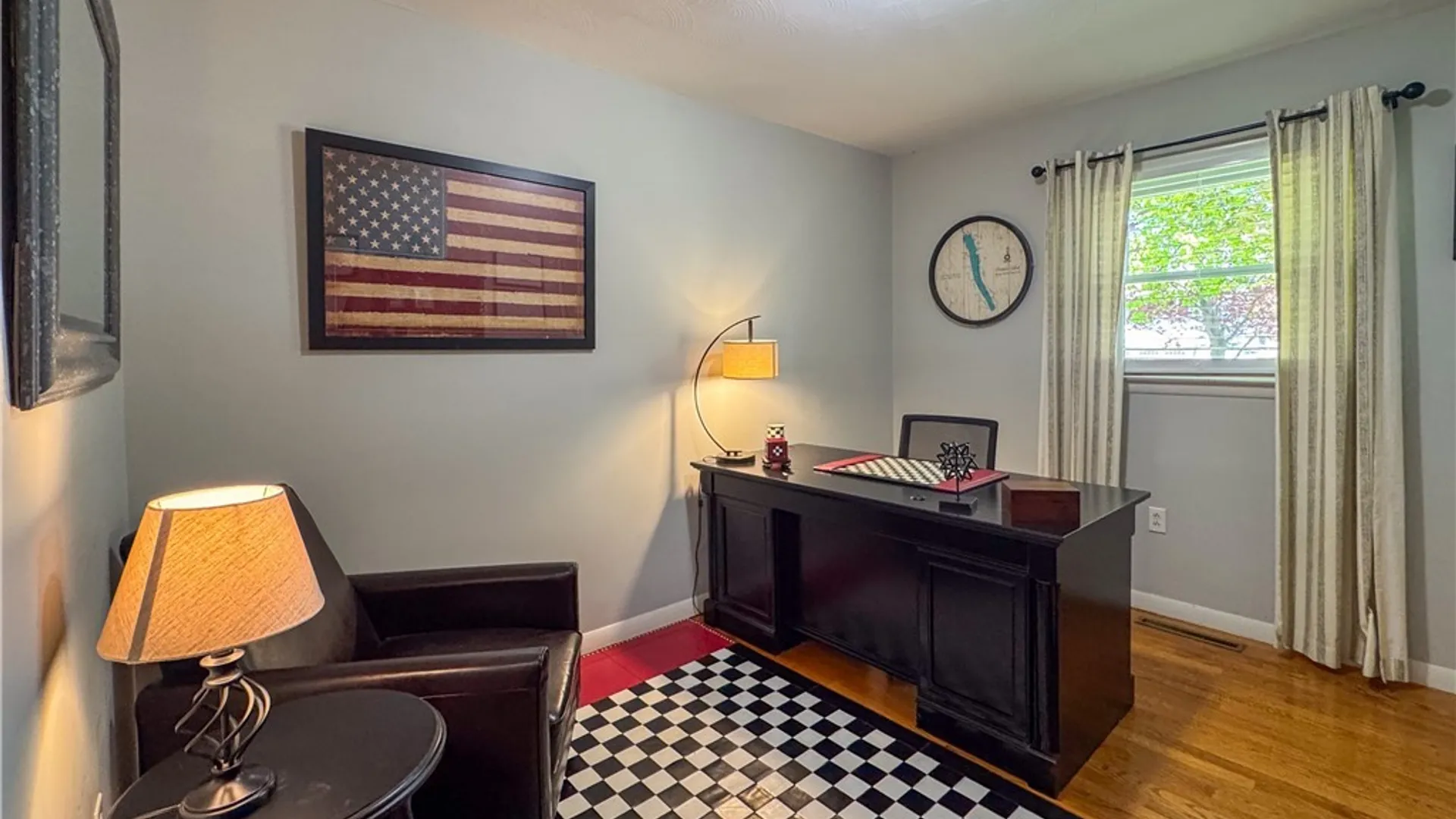 Property at 26 Locust Street, Auburn, NY 13021 21
