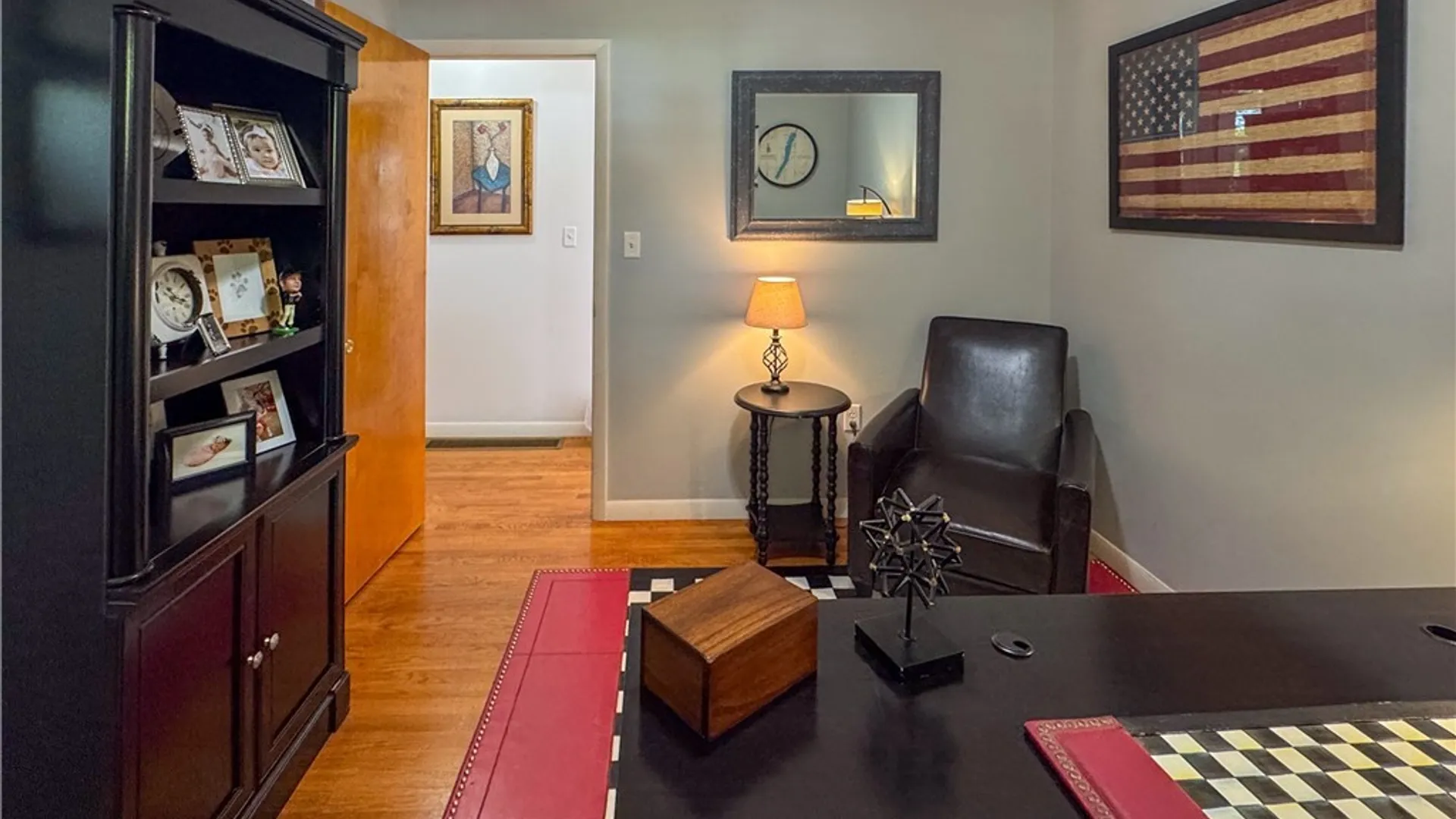 Property at 26 Locust Street, Auburn, NY 13021 22