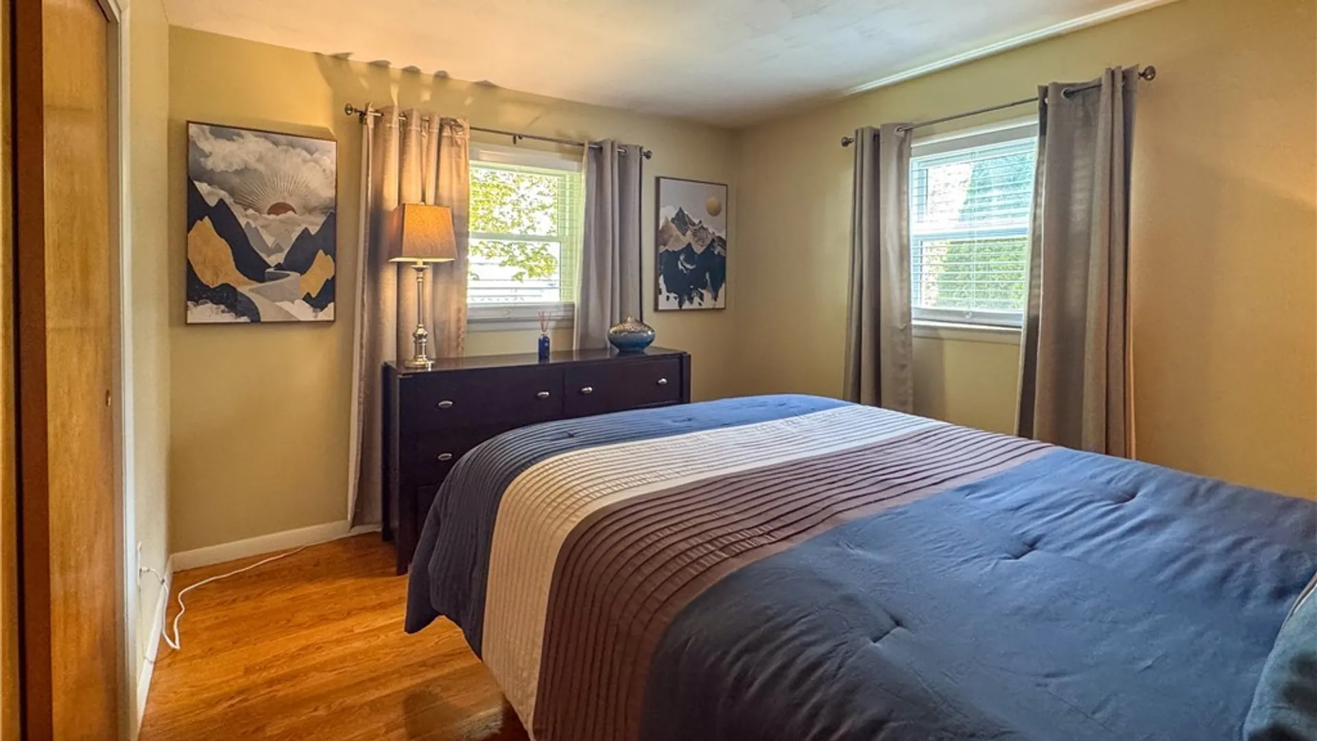 Property at 26 Locust Street, Auburn, NY 13021 29