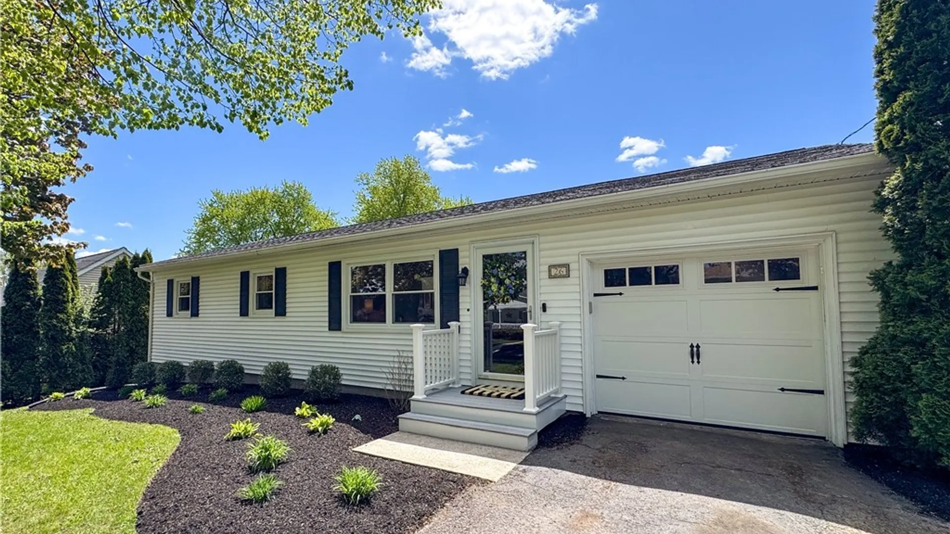 Property at 26 Locust Street, Auburn, NY 13021 3