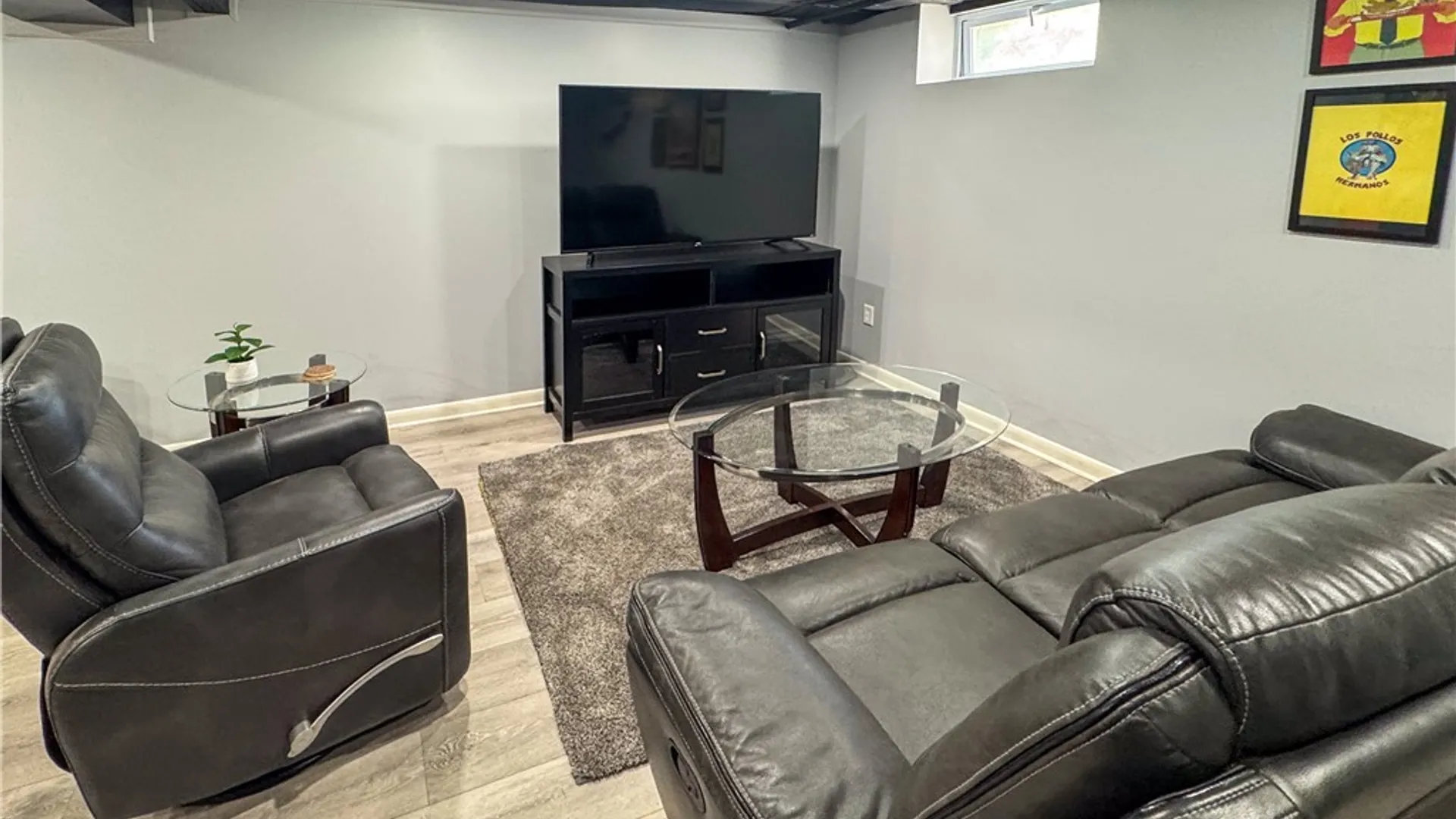 Property at 26 Locust Street, Auburn, NY 13021 37