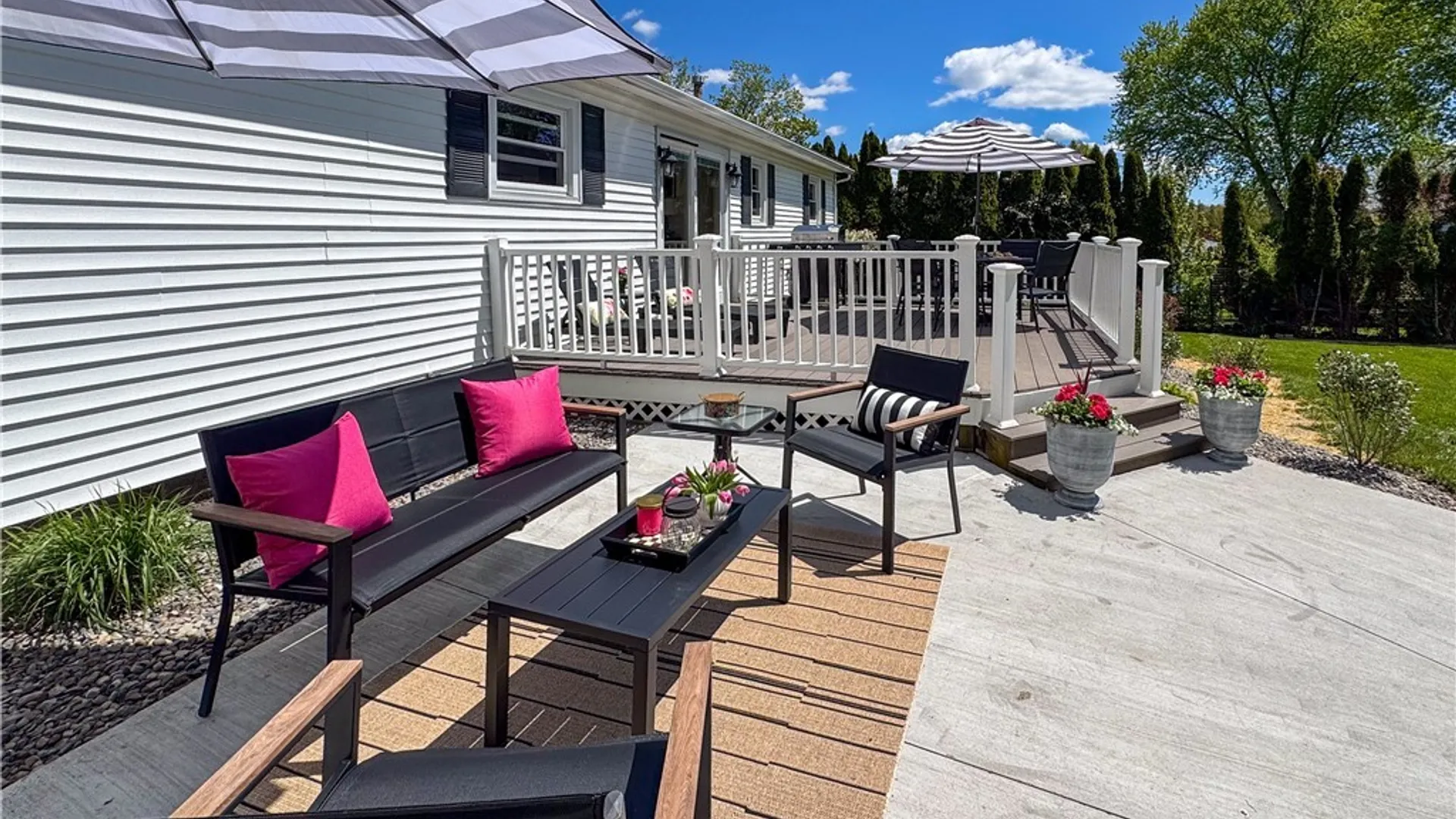 Property at 26 Locust Street, Auburn, NY 13021 5