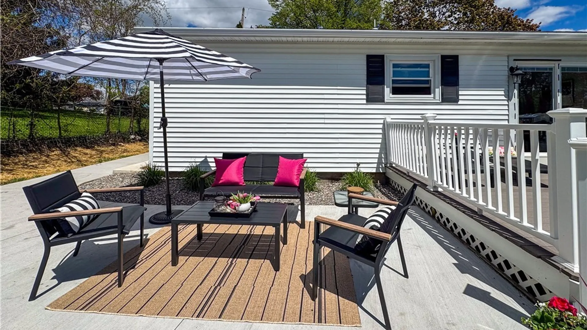 Property at 26 Locust Street, Auburn, NY 13021 6