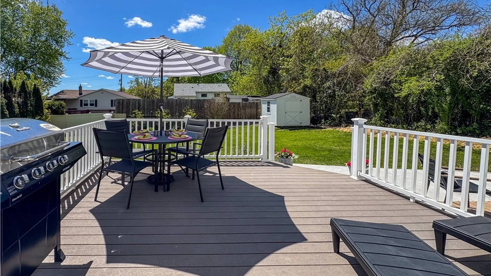 Property at 26 Locust Street, Auburn, NY 13021 9