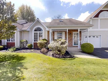 Property at 3 BirdWalk Lane, Amherst, NY 14221
