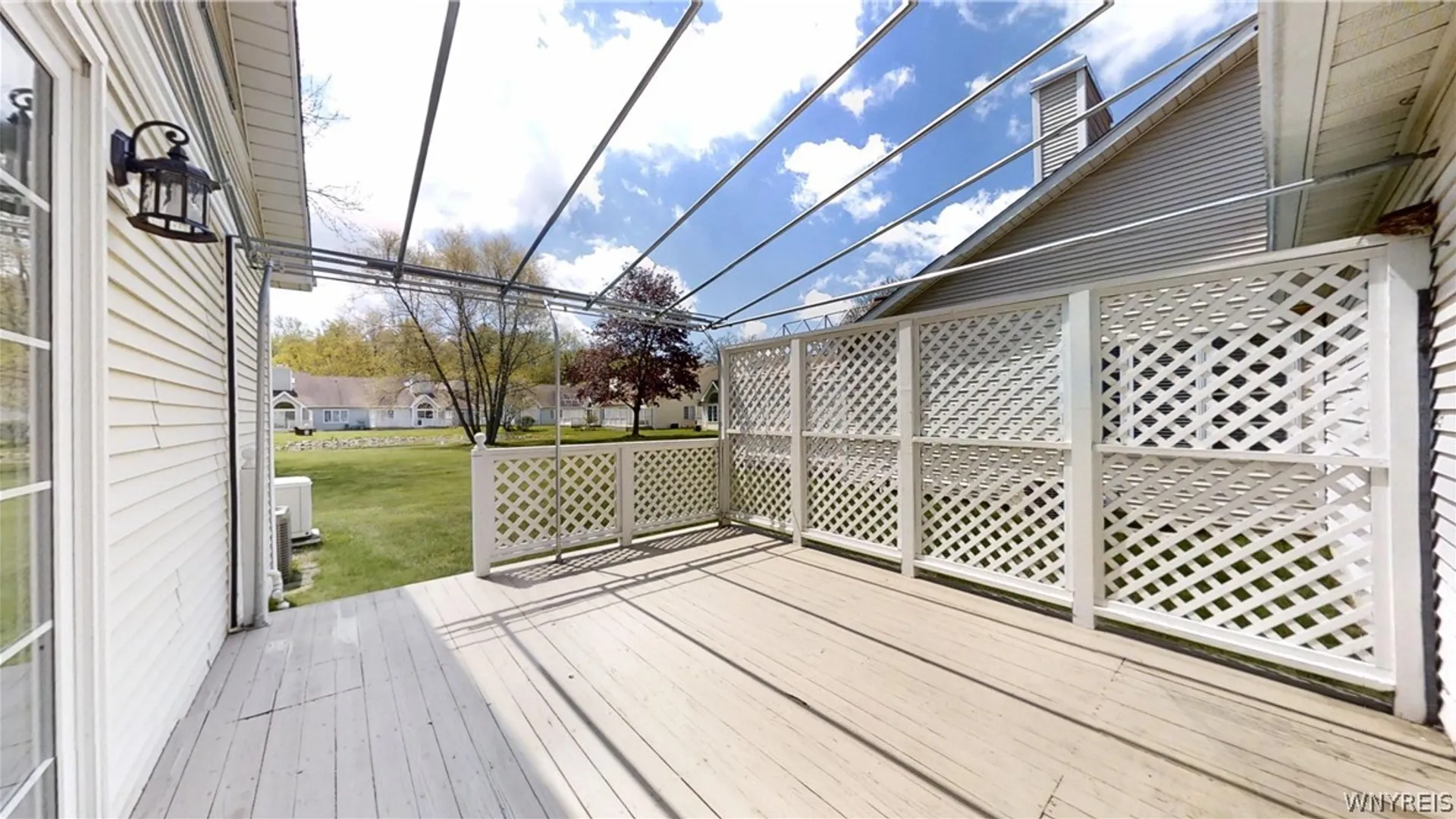 Property at 3 BirdWalk Lane, Amherst, NY 14221 31