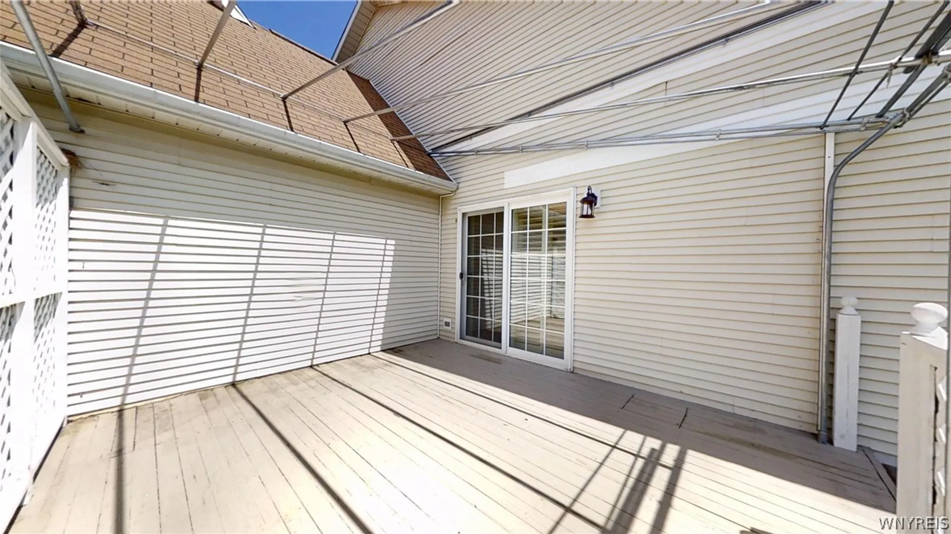 Property at 3 BirdWalk Lane, Amherst, NY 14221 32