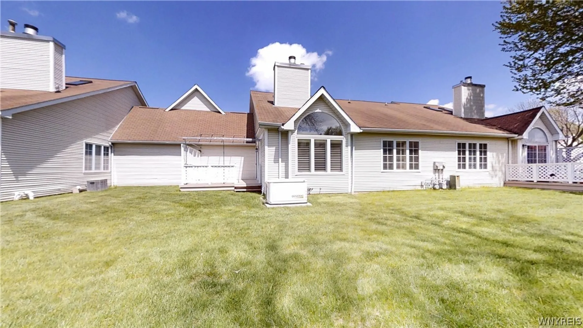 Property at 3 BirdWalk Lane, Amherst, NY 14221 33