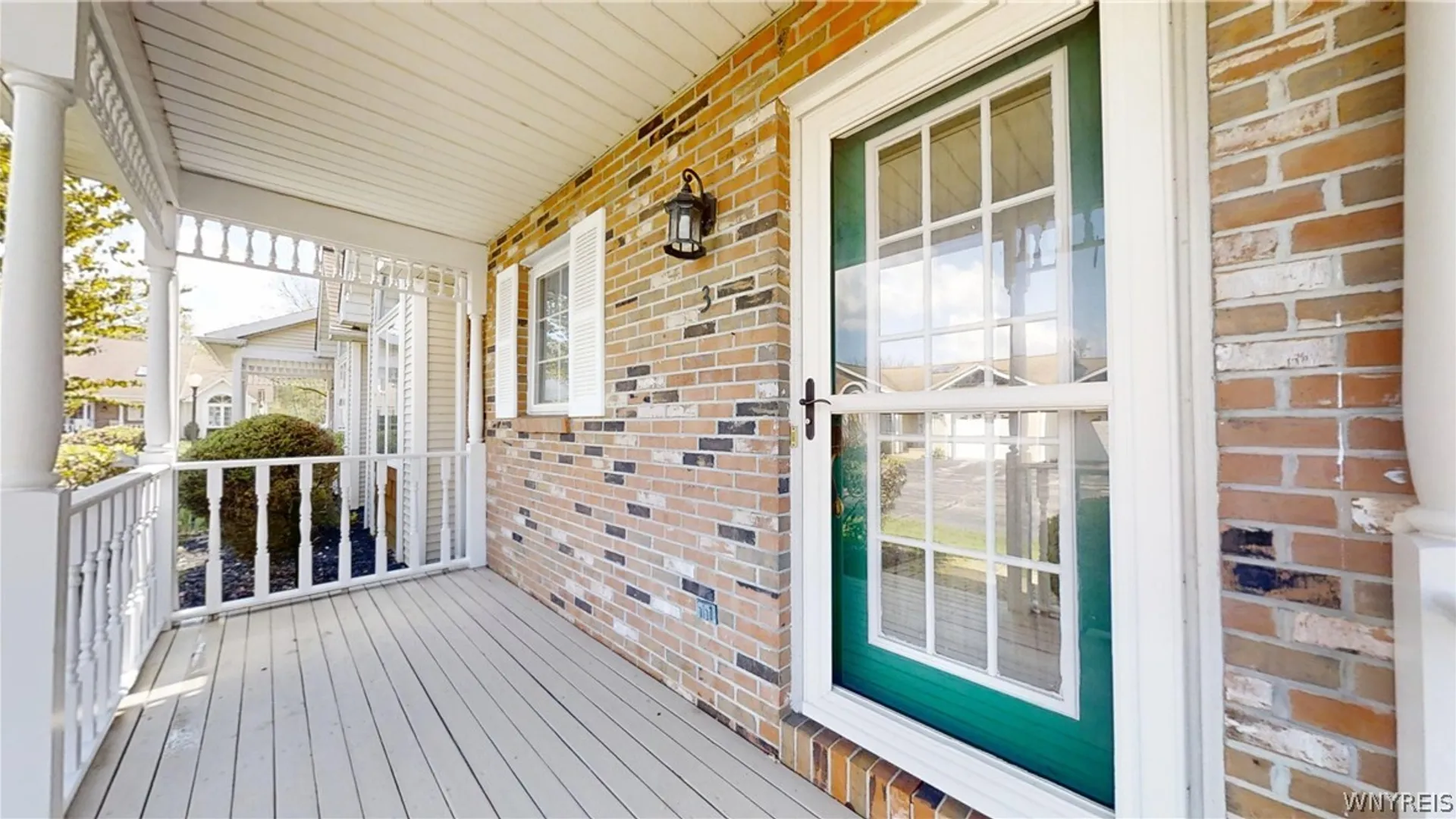 Property at 3 BirdWalk Lane, Amherst, NY 14221 37