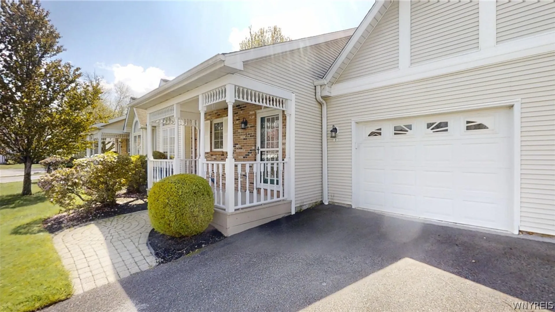 Property at 3 BirdWalk Lane, Amherst, NY 14221 38