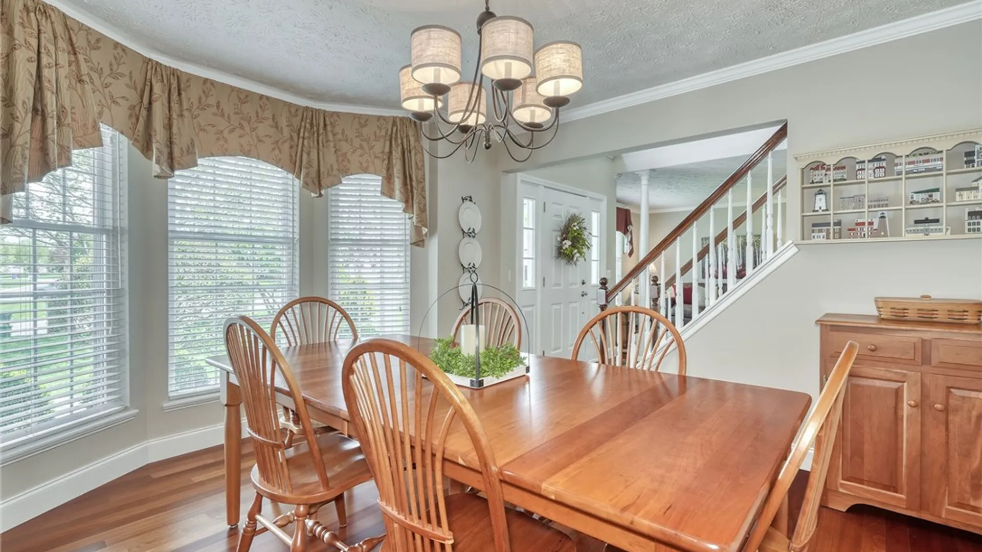 Property at 14 Summer Pond Way, Chili, NY 14624 11