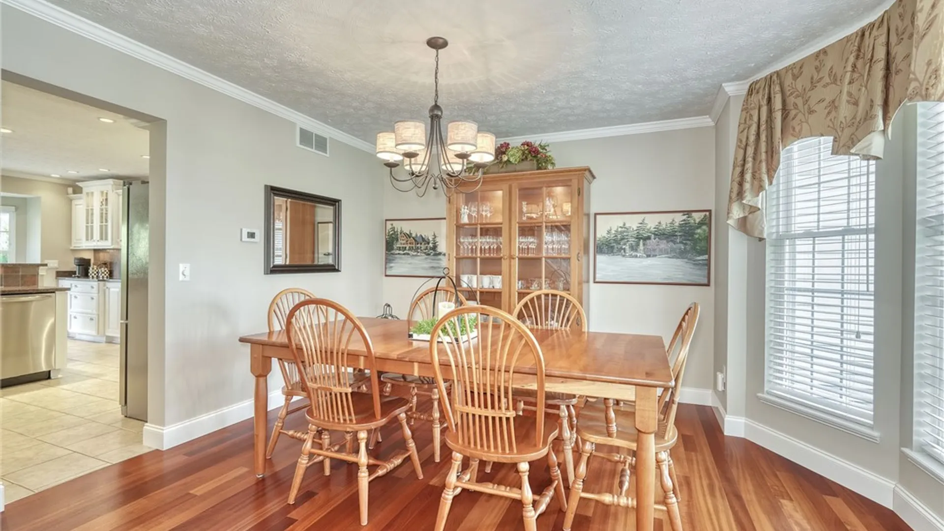 Property at 14 Summer Pond Way, Chili, NY 14624 13